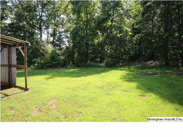 4693 County Road 29 Heflin, AL 36264 - Photo 17 of 25