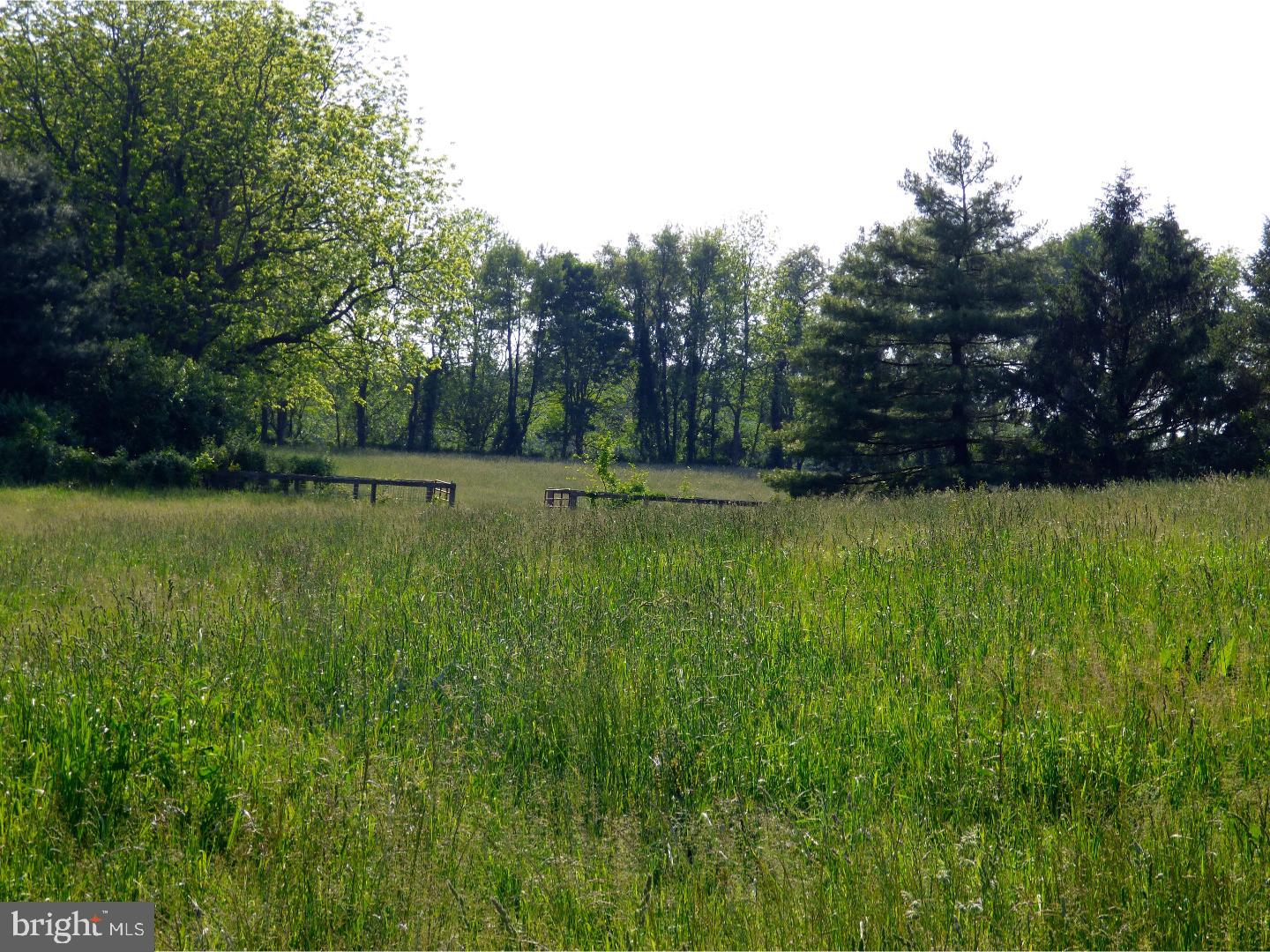 659 Byrd Road Kennett Square, PA 19348 - Photo 11 of 13 Gallery Image 11