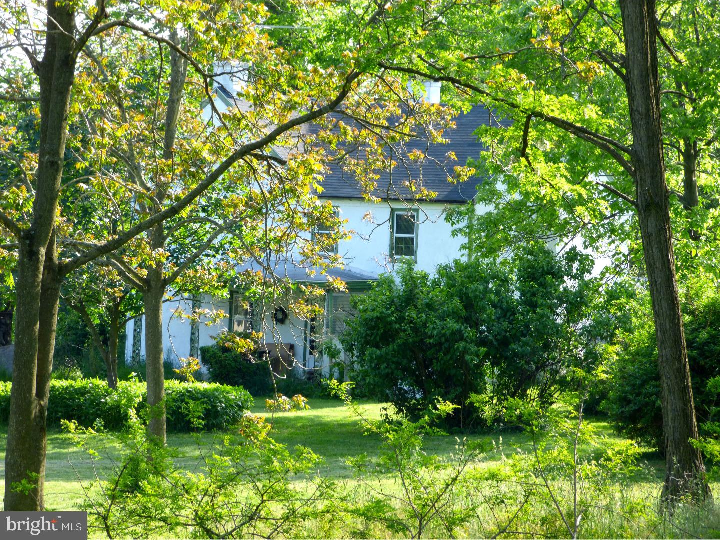 659 Byrd Road Kennett Square, PA 19348 - Photo 12 of 13 Gallery Image 12
