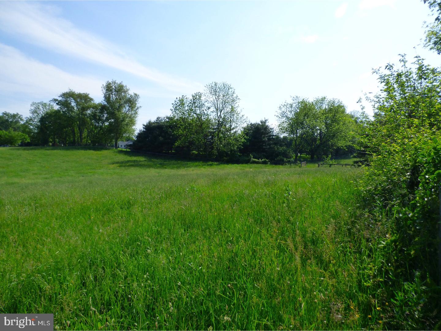 659 Byrd Road Kennett Square, PA 19348 - Photo 4 of 13 Gallery Image 4