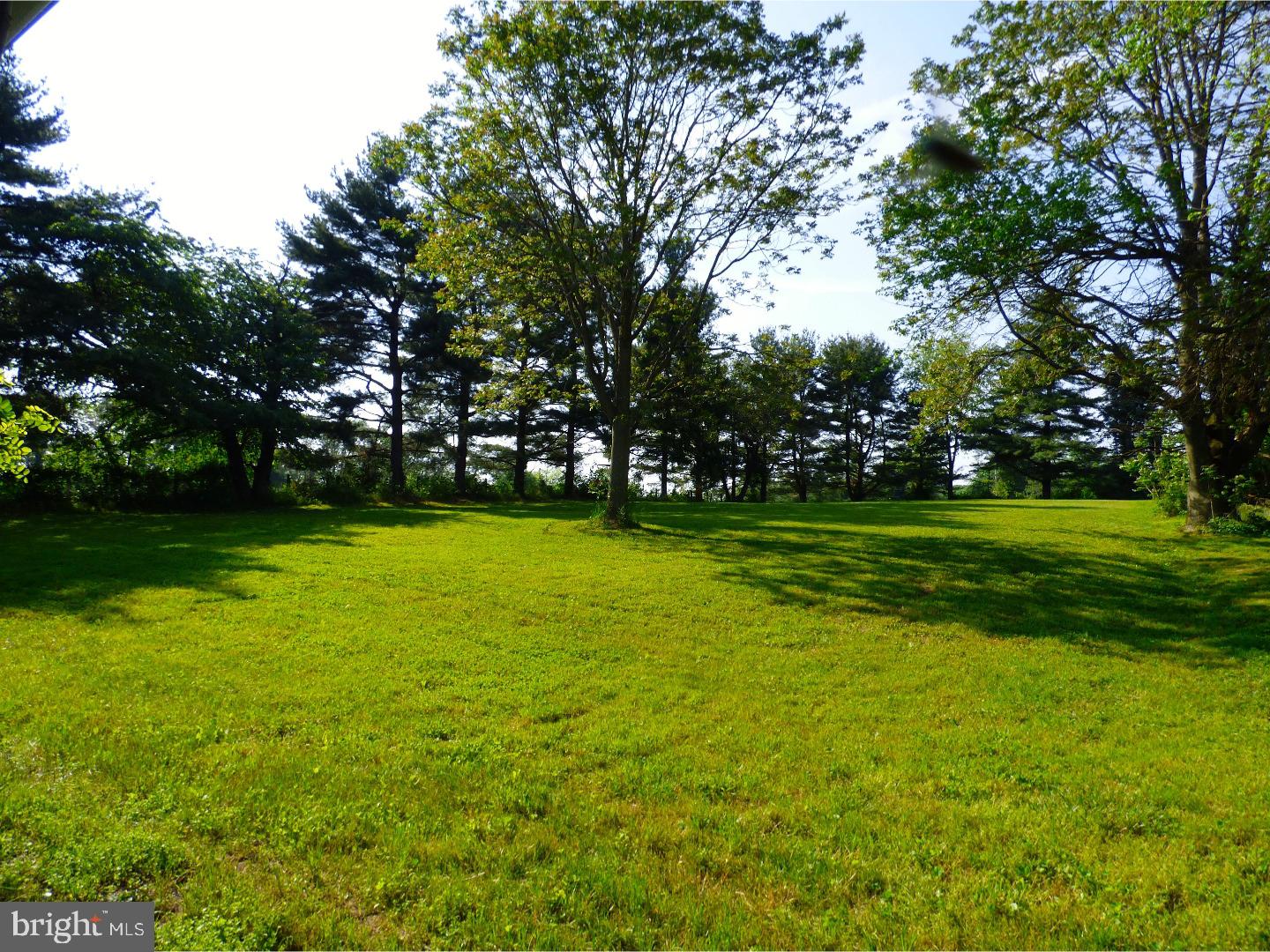 659 Byrd Road Kennett Square, PA 19348 - Photo 5 of 13 Gallery Image 5