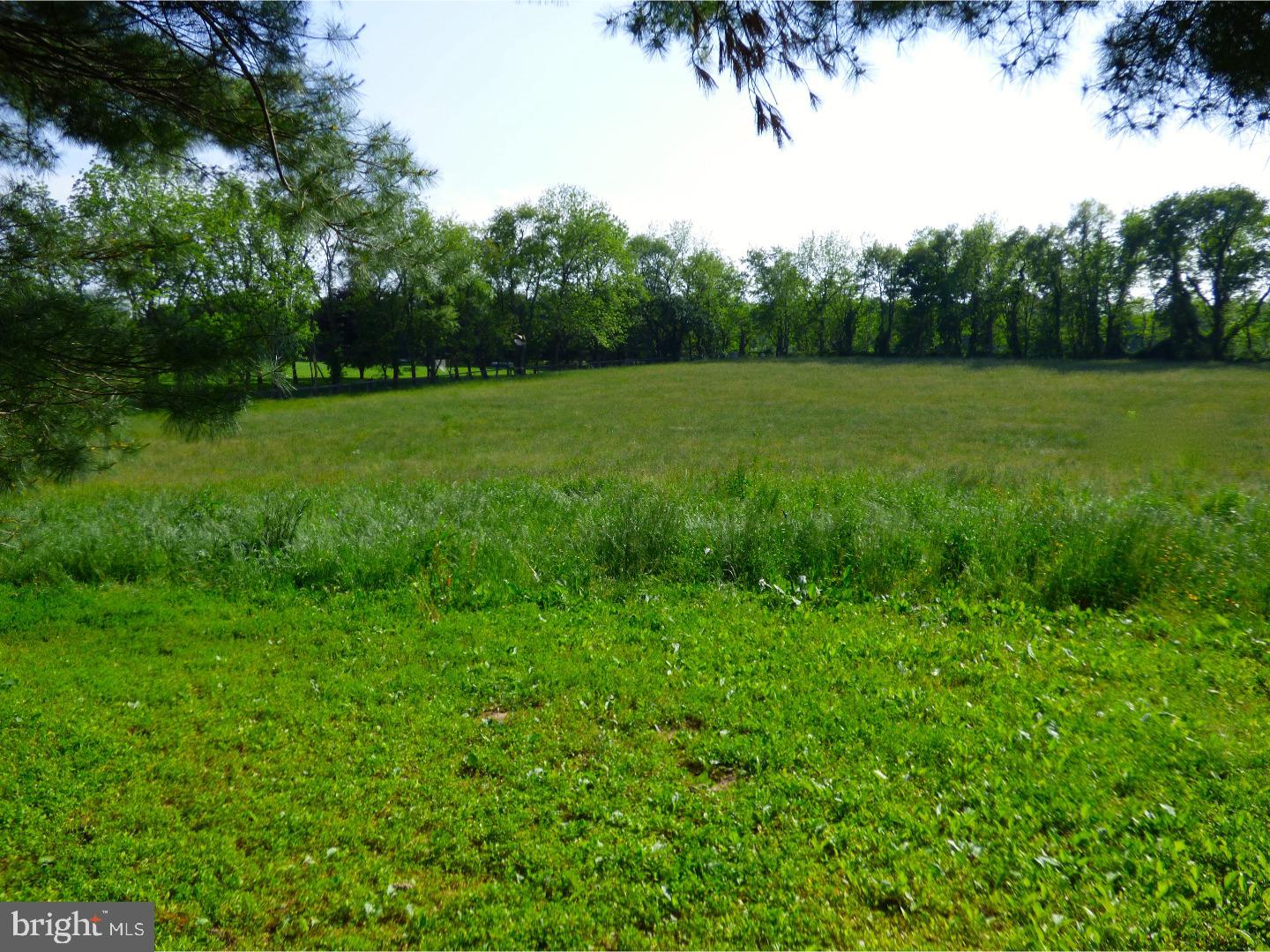659 Byrd Road Kennett Square, PA 19348 - Photo 7 of 13 Gallery Image 7