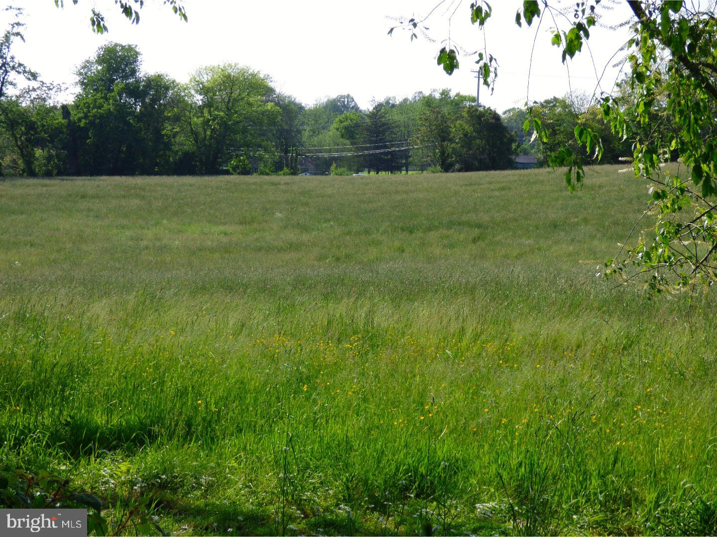 659 Byrd Road Kennett Square, PA 19348 - Photo 8 of 13 Gallery Image 8