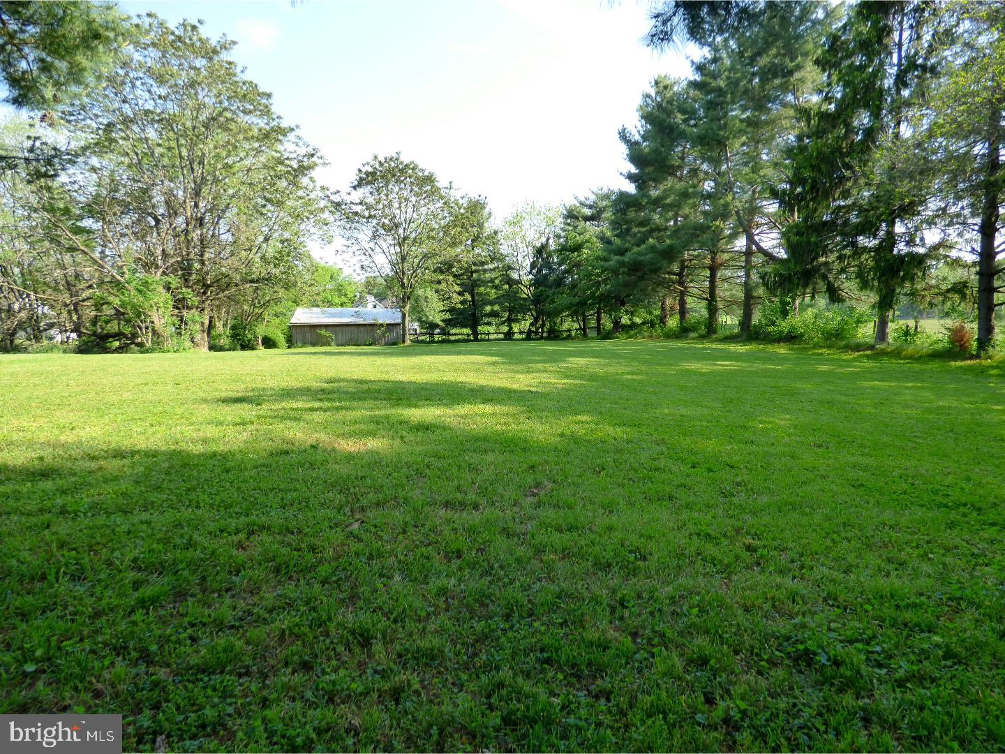 659 Byrd Road Kennett Square, PA 19348 - Photo 9 of 13 Gallery Image 9