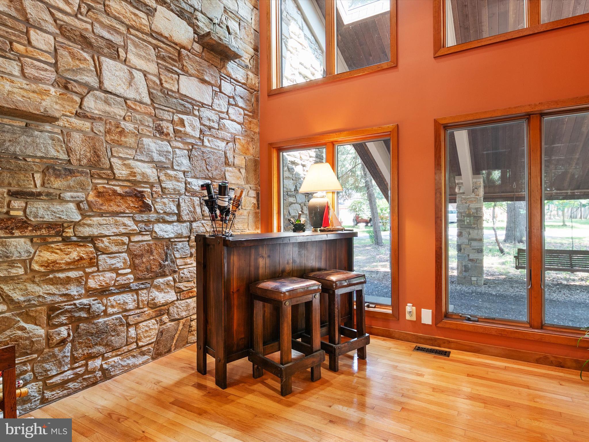 317 Hickory Point Road Pasadena, MD 21122 - Photo 23 of 76 Gallery Image 23