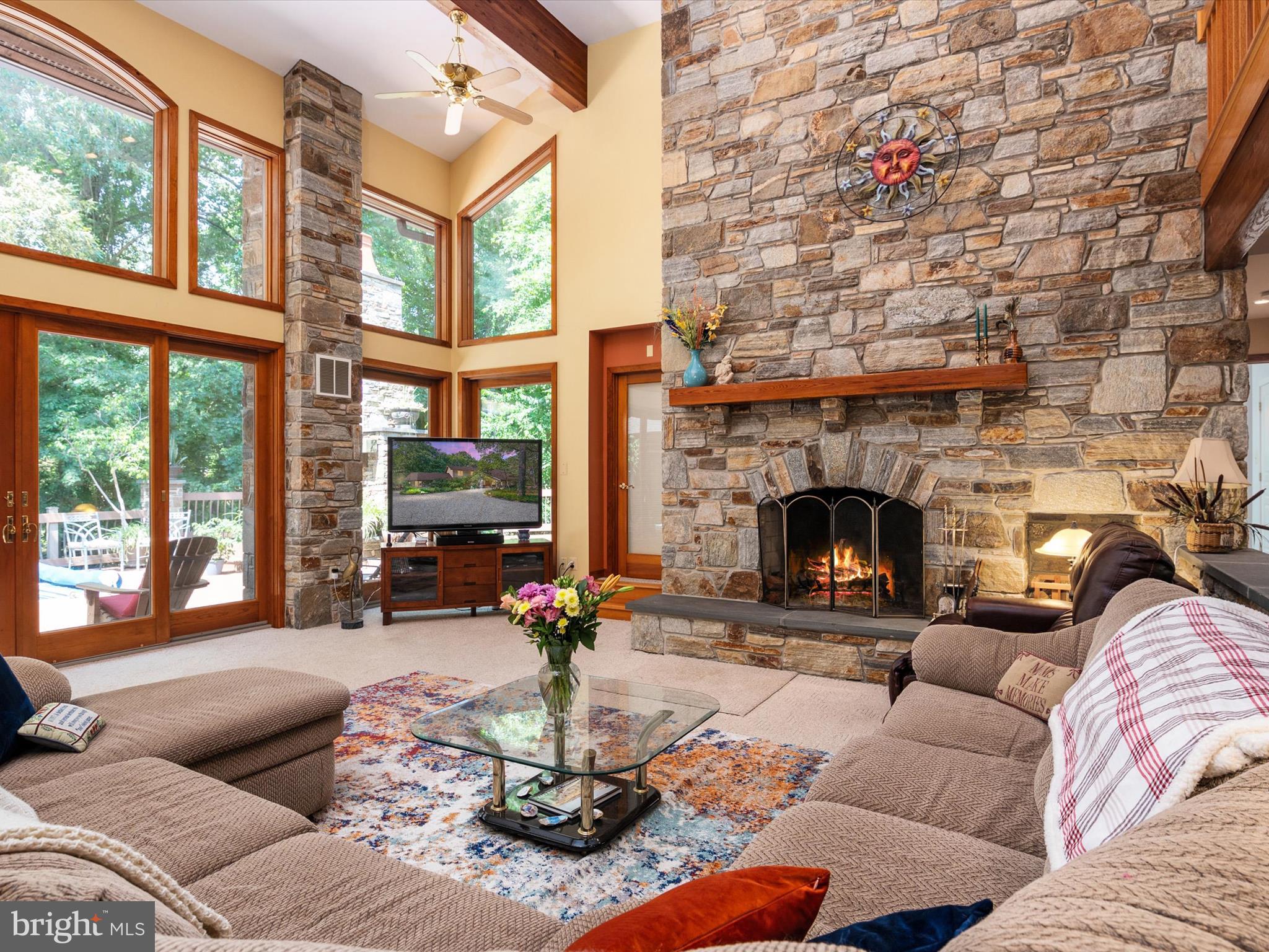 317 Hickory Point Road Pasadena, MD 21122 - Photo 26 of 76 Gallery Image 26