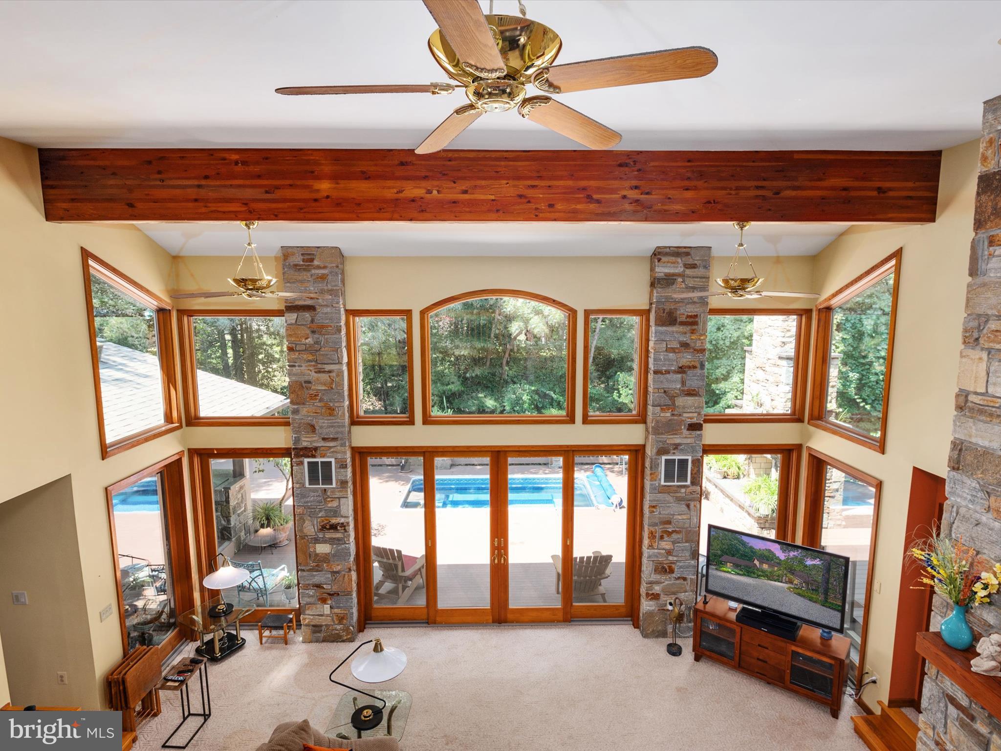 317 Hickory Point Road Pasadena, MD 21122 - Photo 29 of 76 Gallery Image 29