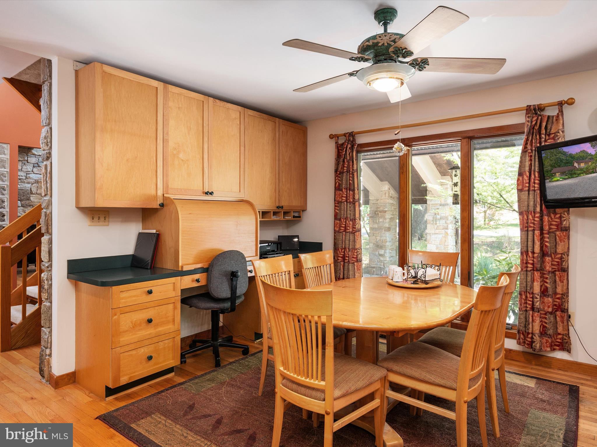 317 Hickory Point Road Pasadena, MD 21122 - Photo 35 of 76 Gallery Image 35