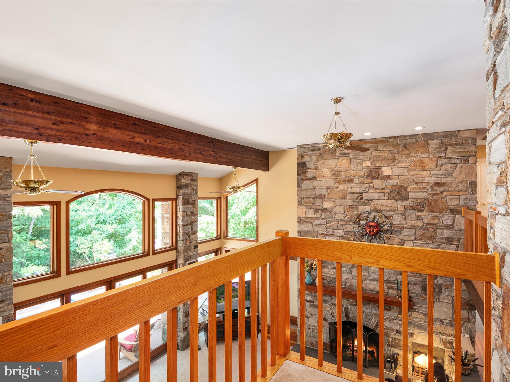 317 Hickory Point Road Pasadena, MD 21122 - Photo 44 of 76 Gallery Image 44
