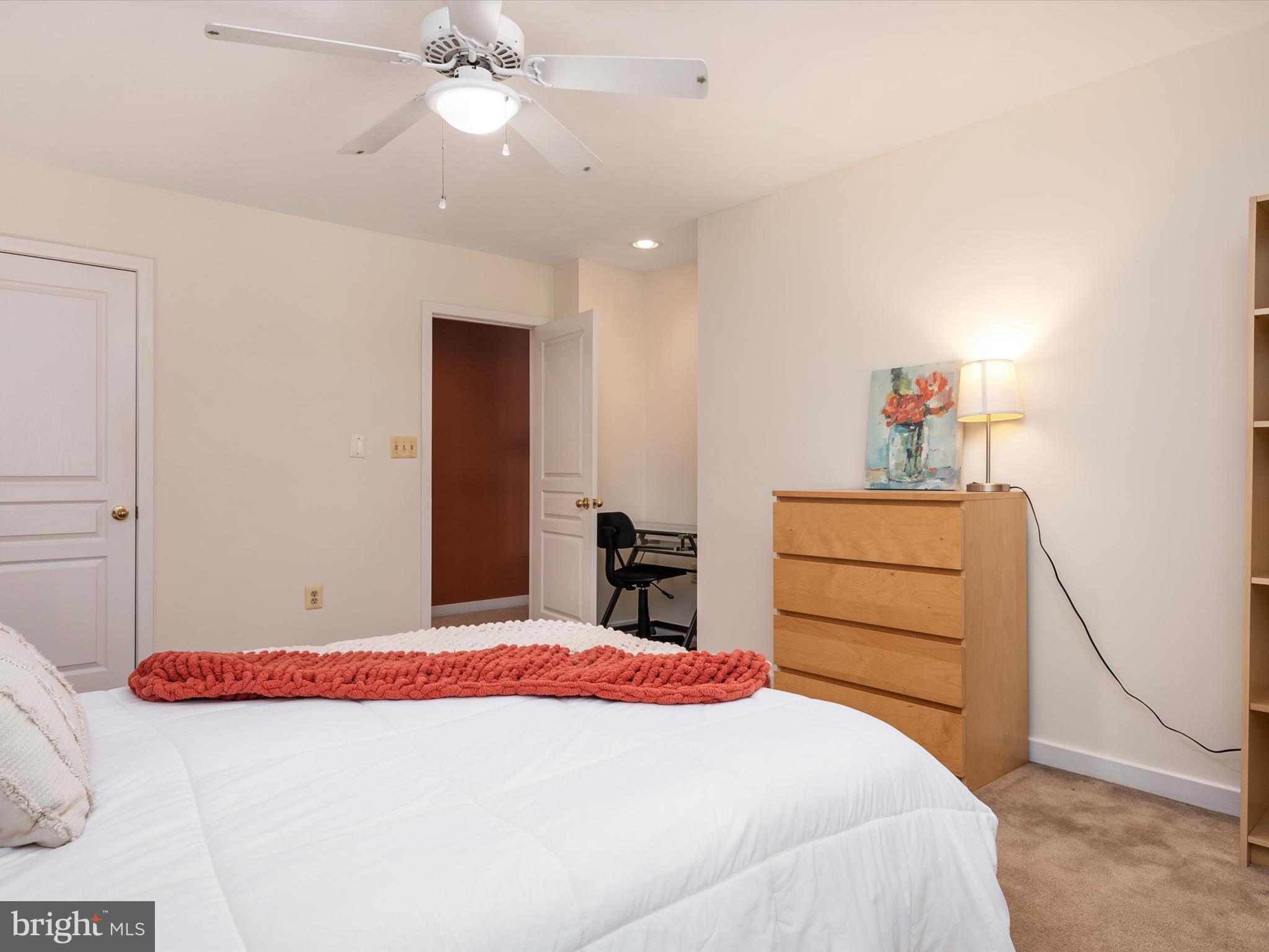 317 Hickory Point Road Pasadena, MD 21122 - Photo 46 of 76 Gallery Image 46
