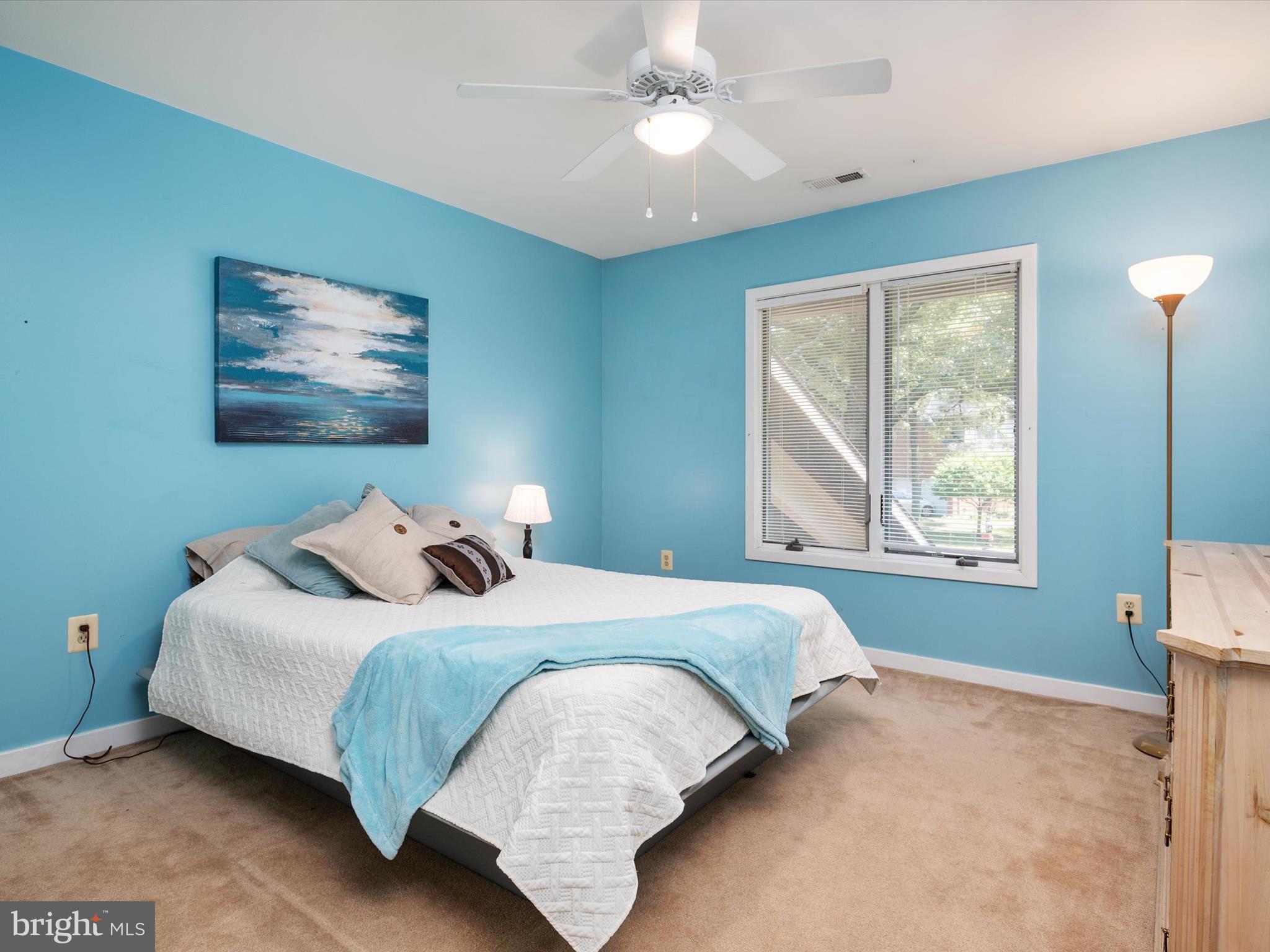 317 Hickory Point Road Pasadena, MD 21122 - Photo 47 of 76 Gallery Image 47
