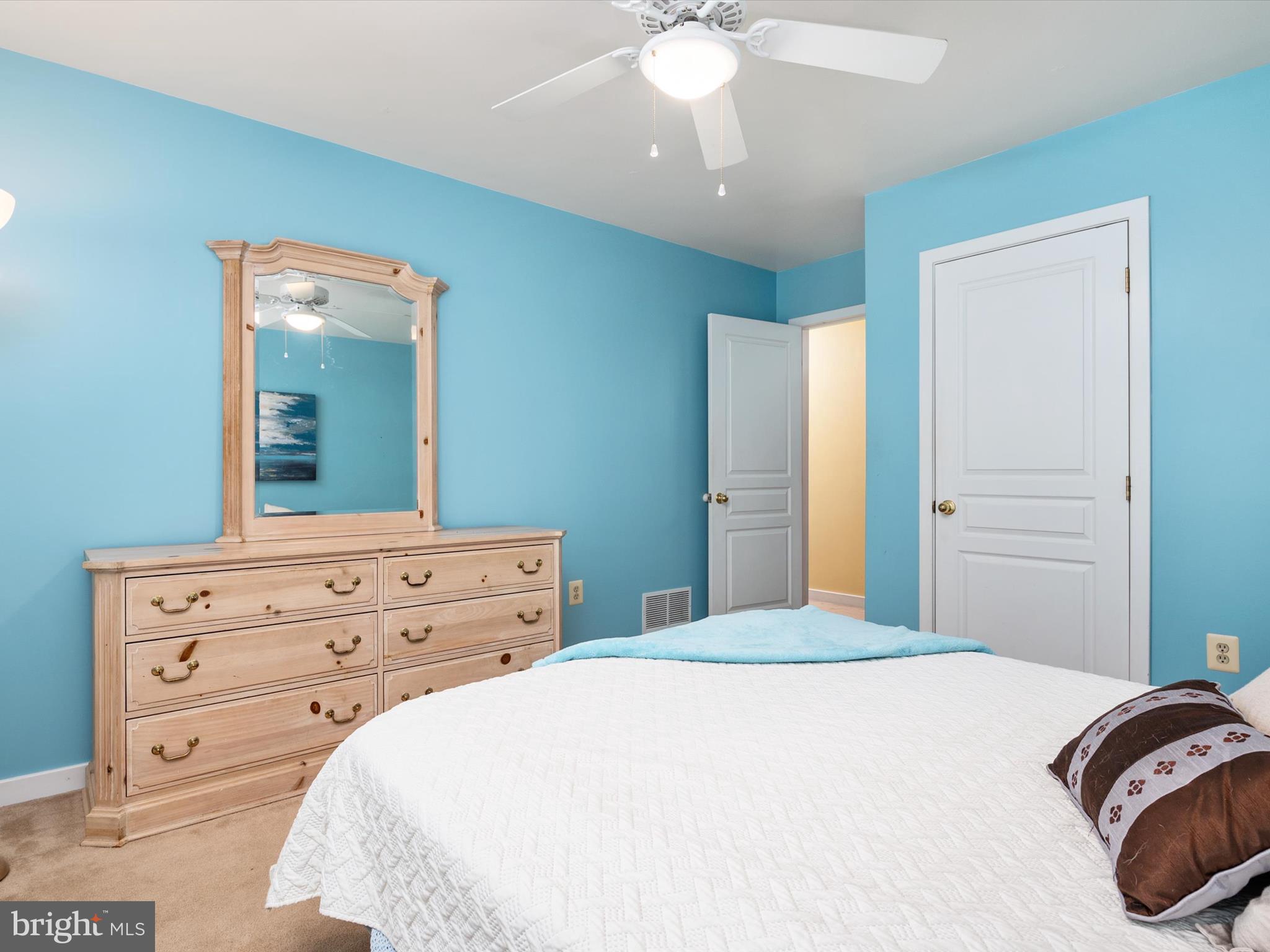 317 Hickory Point Road Pasadena, MD 21122 - Photo 48 of 76 Gallery Image 48