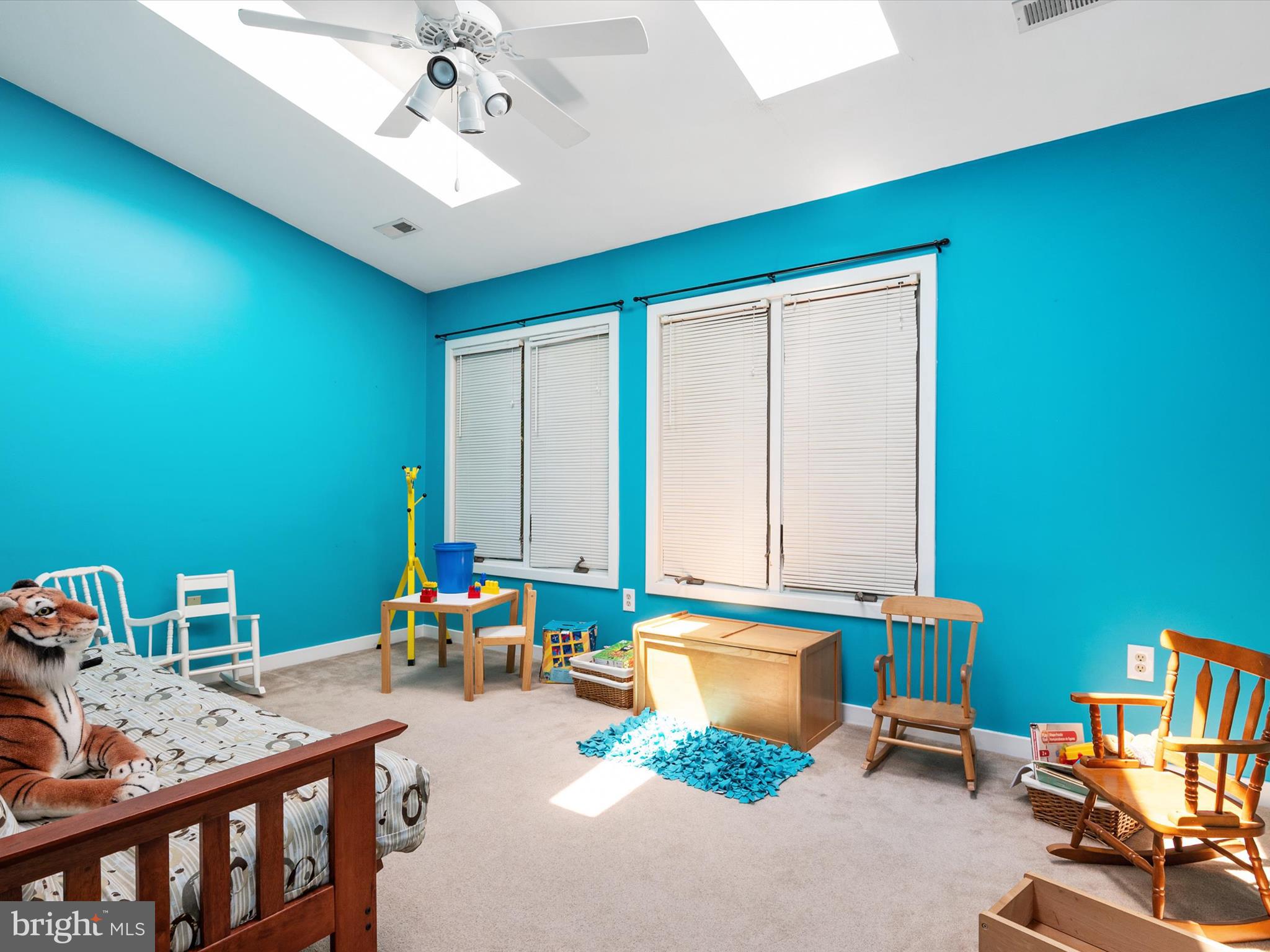 317 Hickory Point Road Pasadena, MD 21122 - Photo 49 of 76 Gallery Image 49