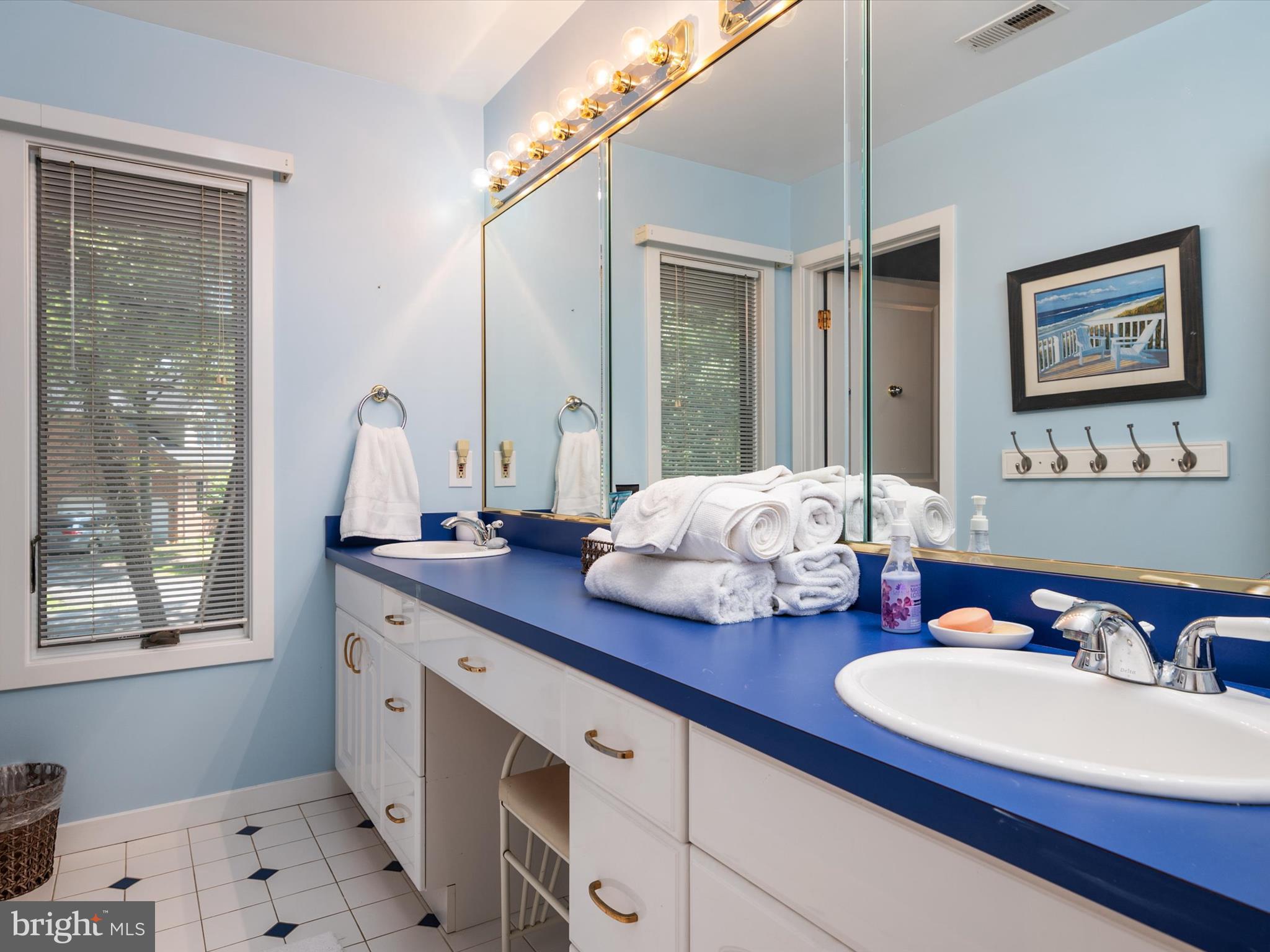 317 Hickory Point Road Pasadena, MD 21122 - Photo 53 of 76 Gallery Image 53