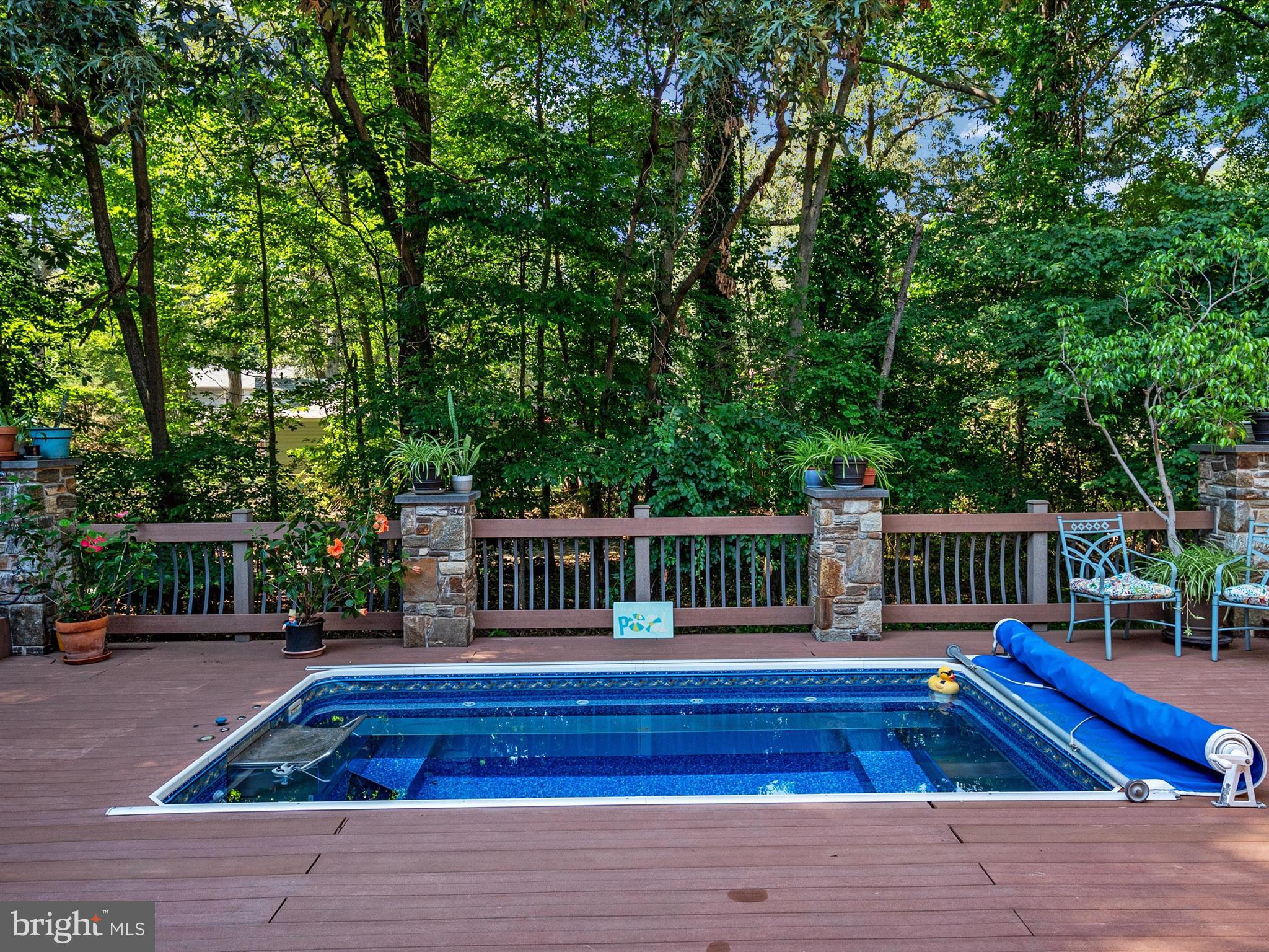 317 Hickory Point Road Pasadena, MD 21122 - Photo 60 of 76 Gallery Image 60