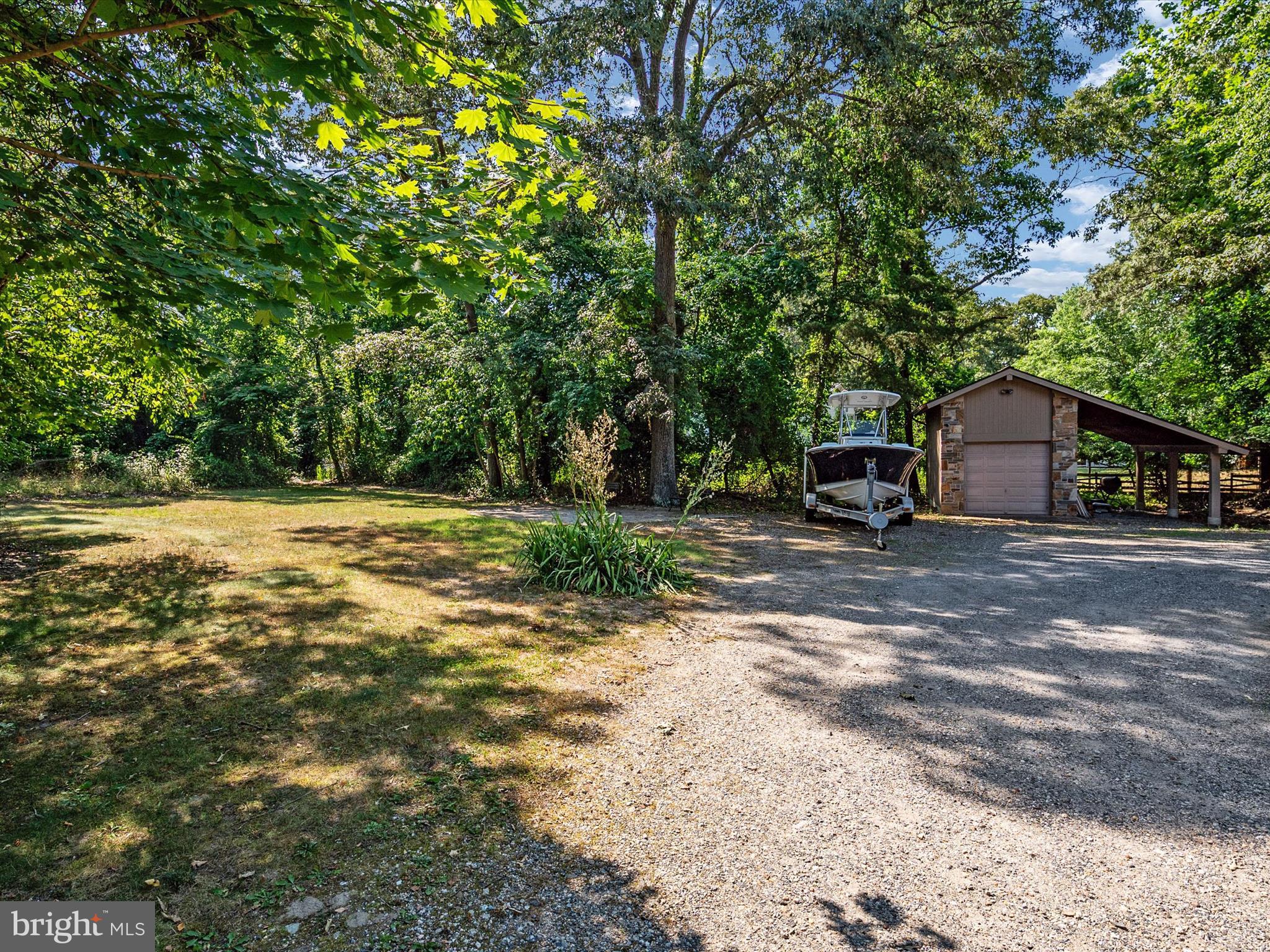 317 Hickory Point Road Pasadena, MD 21122 - Photo 70 of 76 Gallery Image 70
