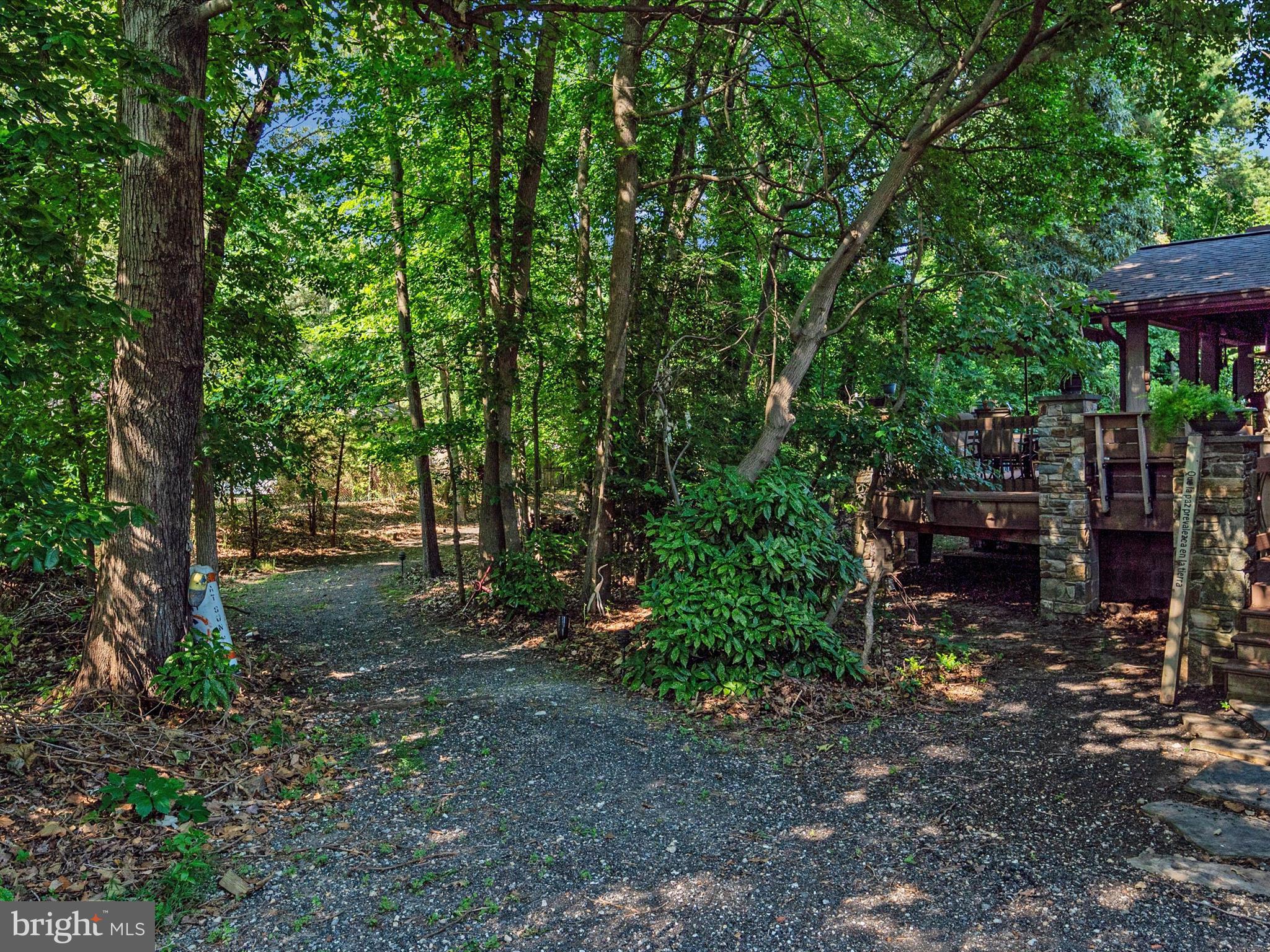 317 Hickory Point Road Pasadena, MD 21122 - Photo 72 of 76 Gallery Image 72
