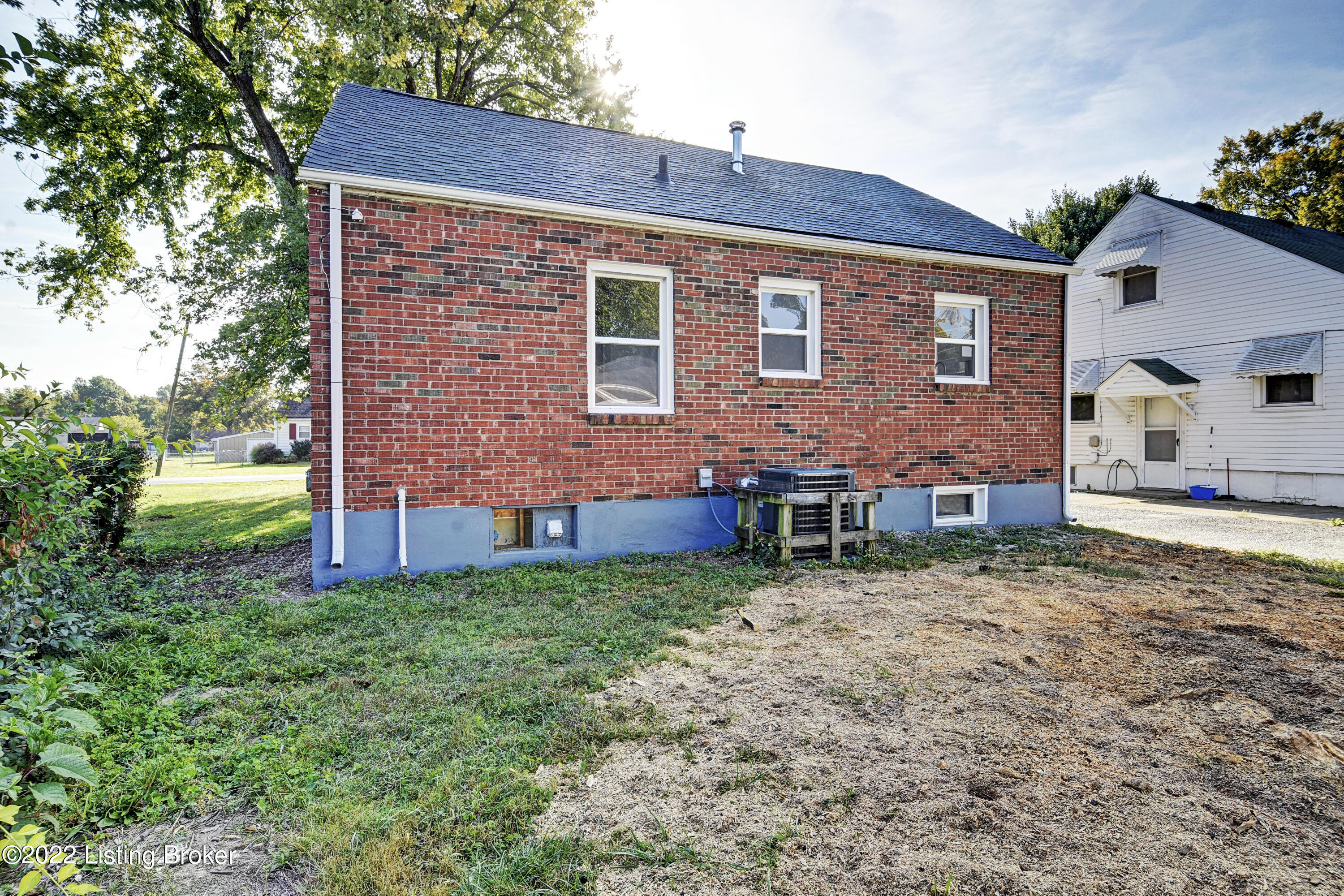 3204 Wessel Road Louisville, KY 40216 - Photo 30 of 31 _DSC4643_4_5_6_7