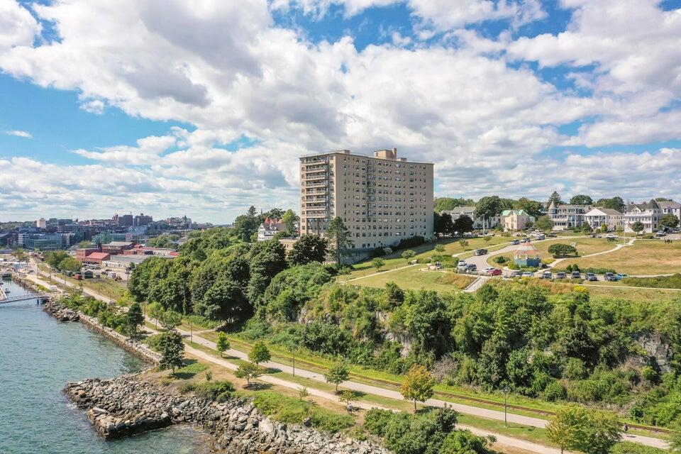 45 Eastern Promenade, Unit 6F&G Portland, ME 04101 - Photo 75 of 96 20240417155506094737000000-o