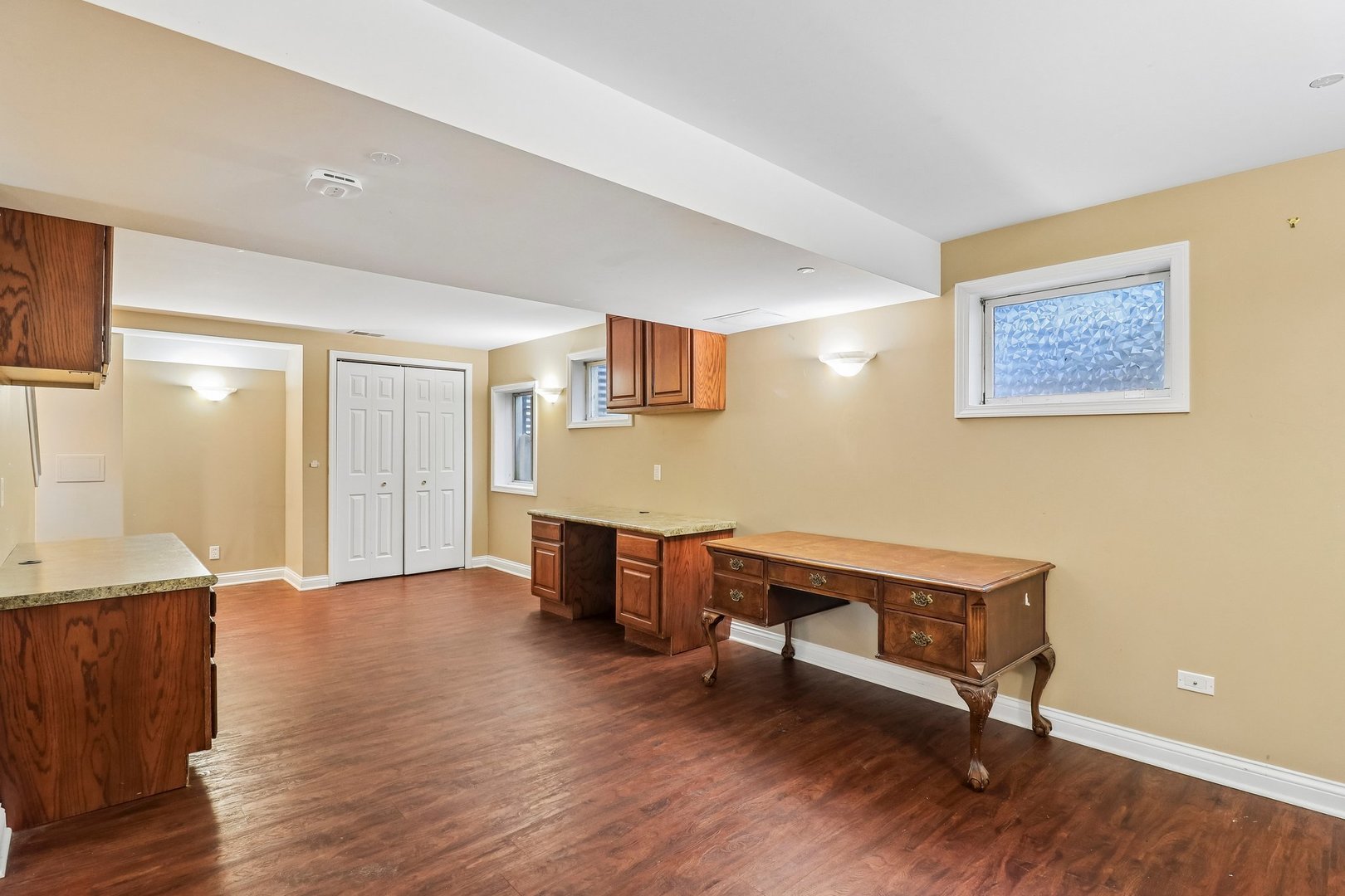 485 Spring Ridge Drive Crystal Lake, IL 60012 - Photo 42 of 60 Gallery Image 42