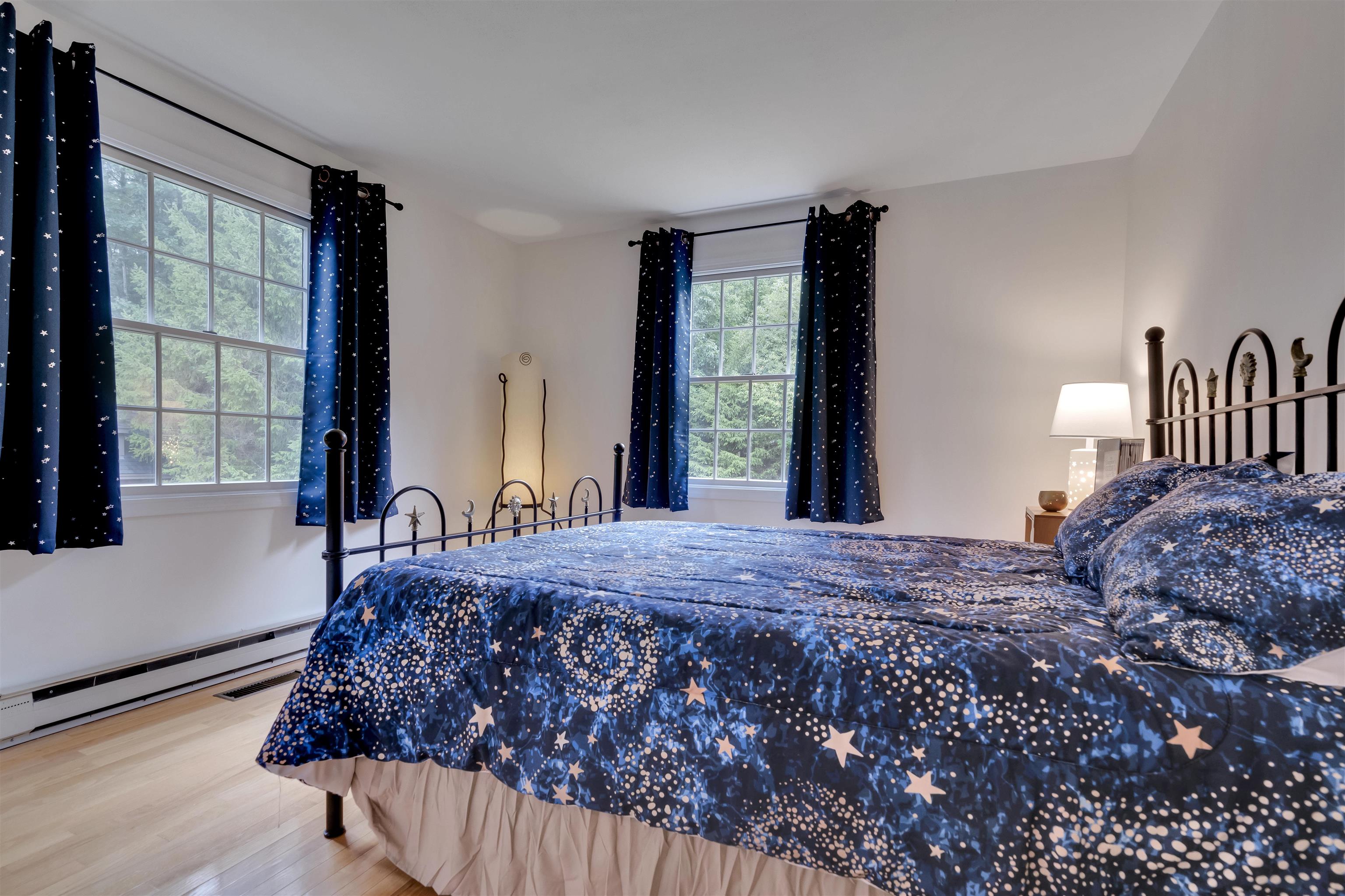 22 Raeder Drive Stratham, NH 03885 - Photo 11 of 52