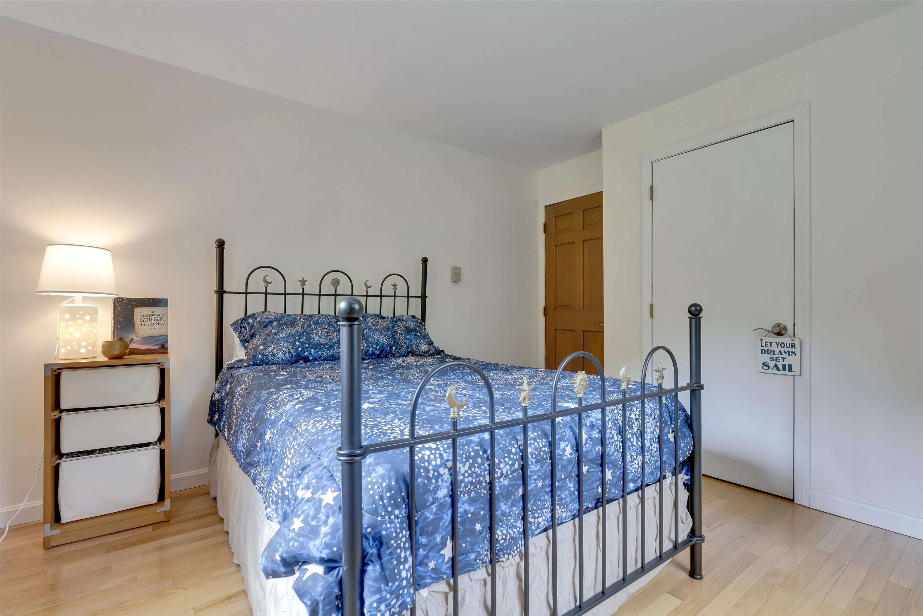 22 Raeder Drive Stratham, NH 03885 - Photo 12 of 52