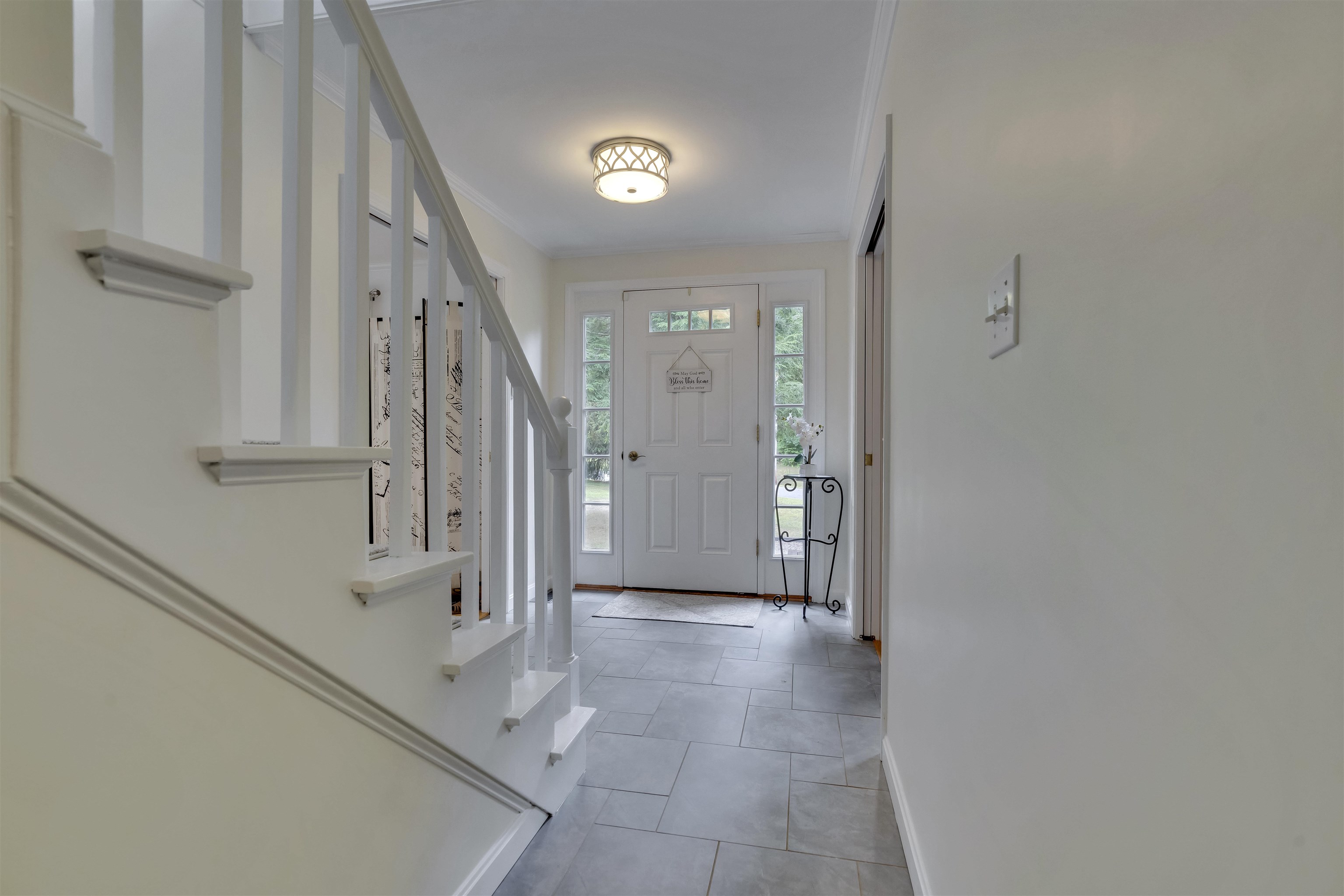 22 Raeder Drive Stratham, NH 03885 - Photo 14 of 52