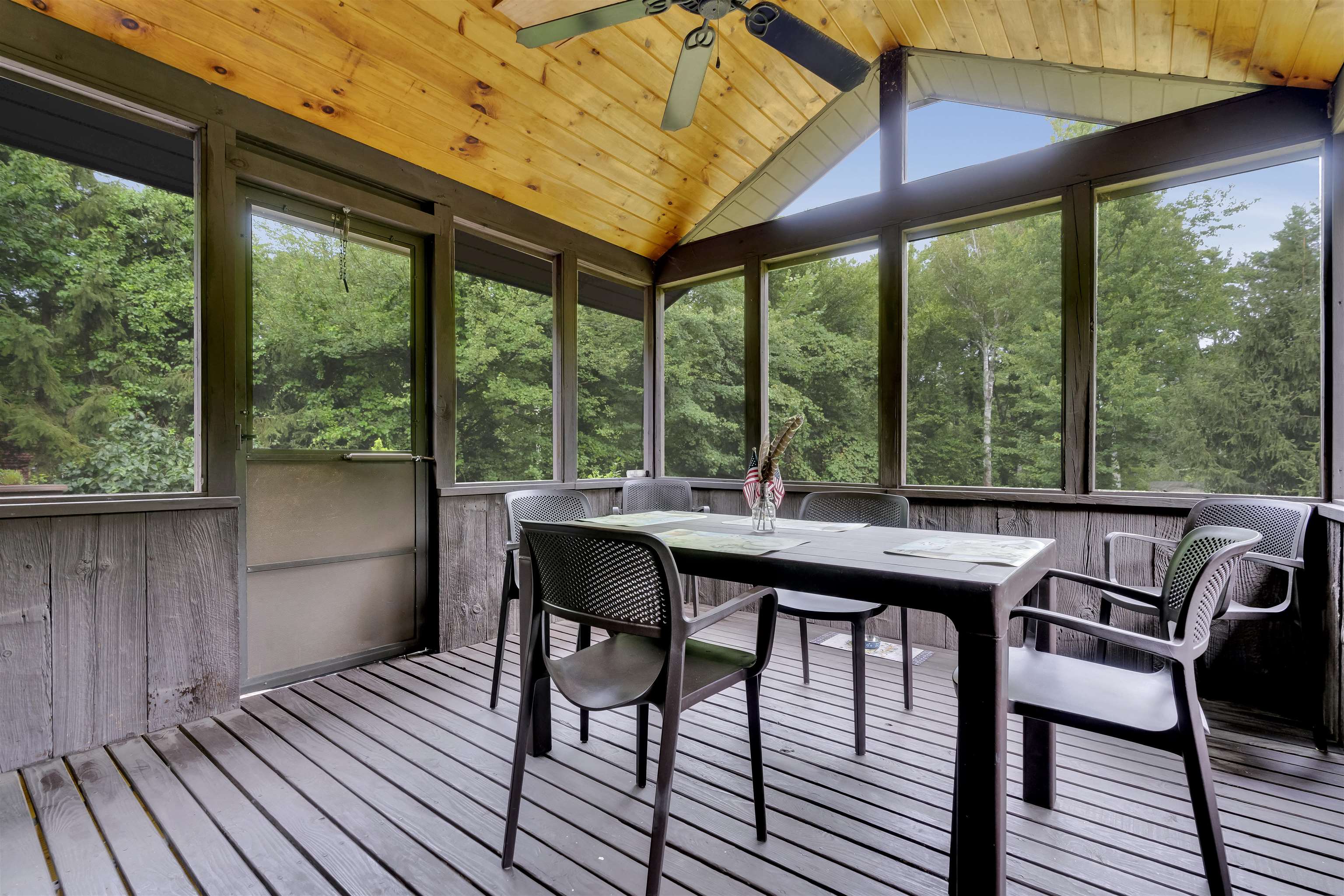 22 Raeder Drive Stratham, NH 03885 - Photo 15 of 52