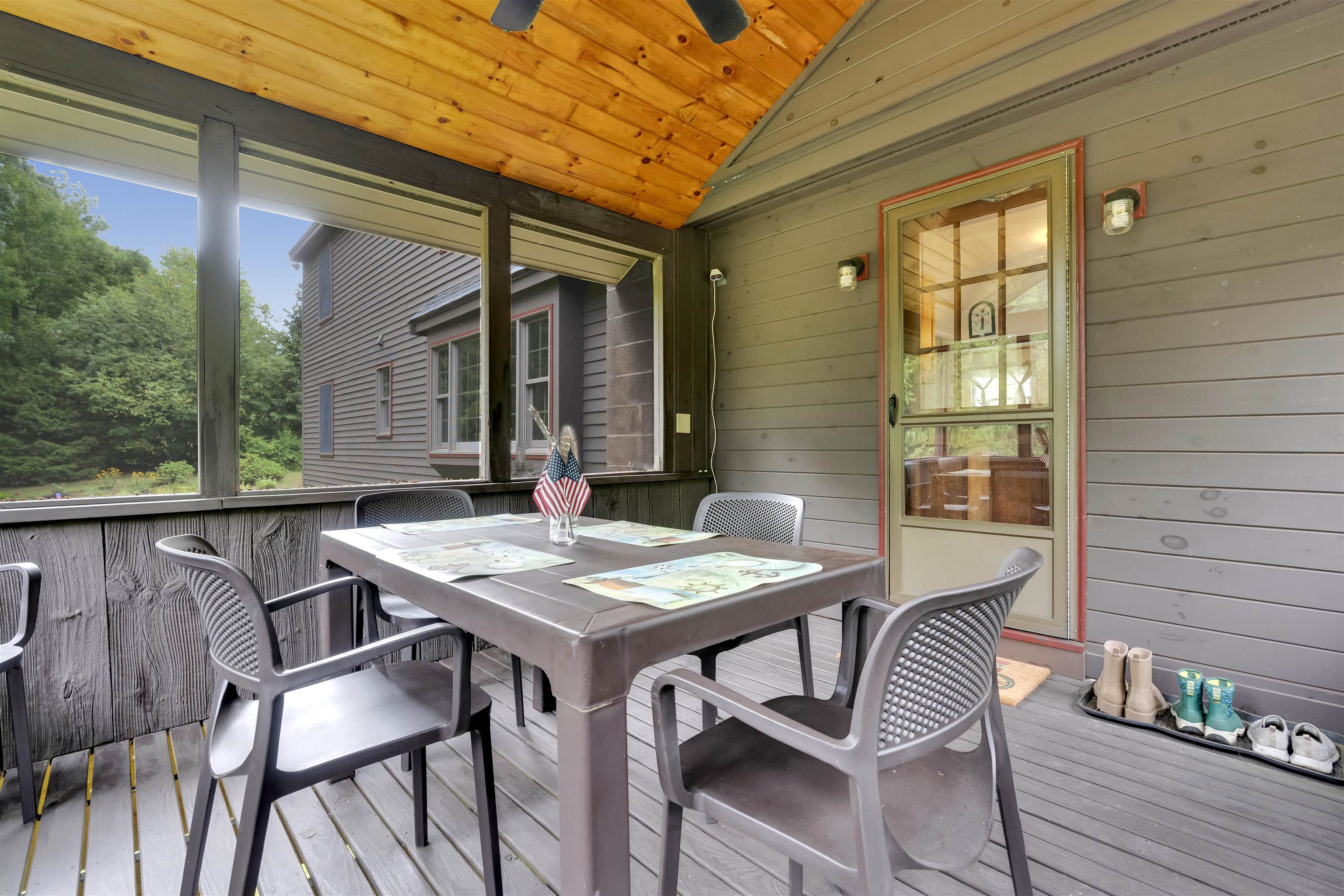 22 Raeder Drive Stratham, NH 03885 - Photo 16 of 52