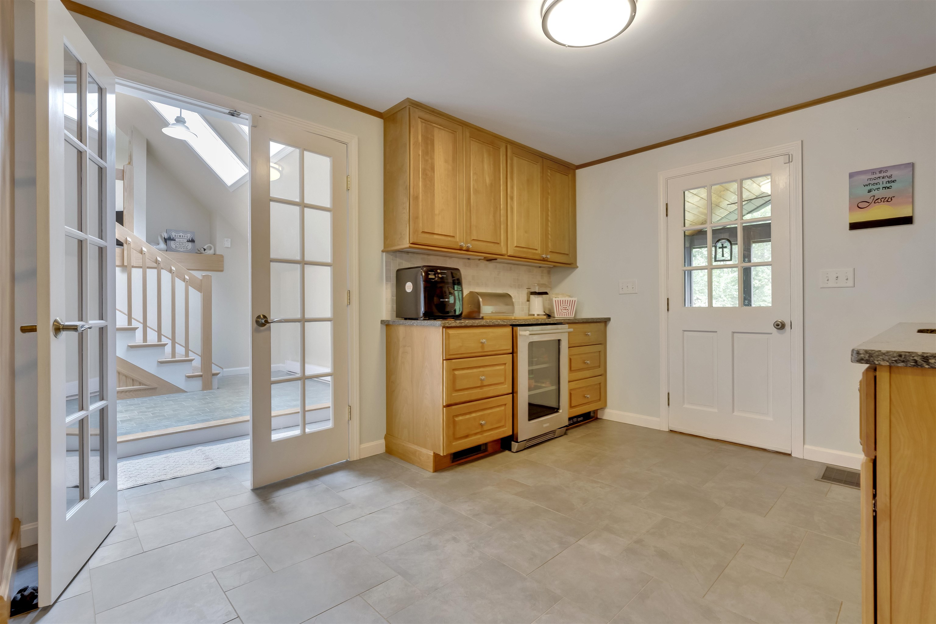 22 Raeder Drive Stratham, NH 03885 - Photo 22 of 52