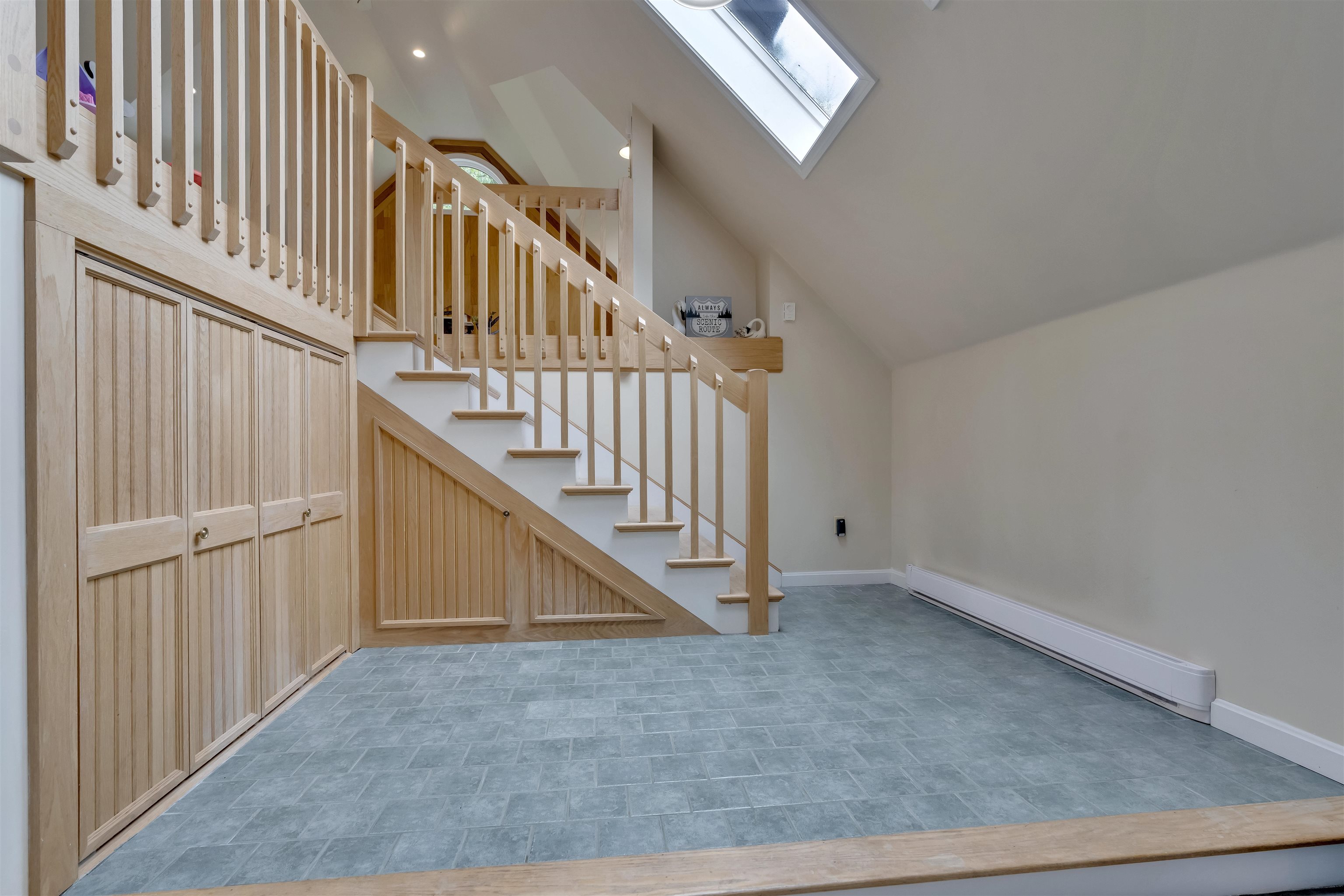 22 Raeder Drive Stratham, NH 03885 - Photo 24 of 52