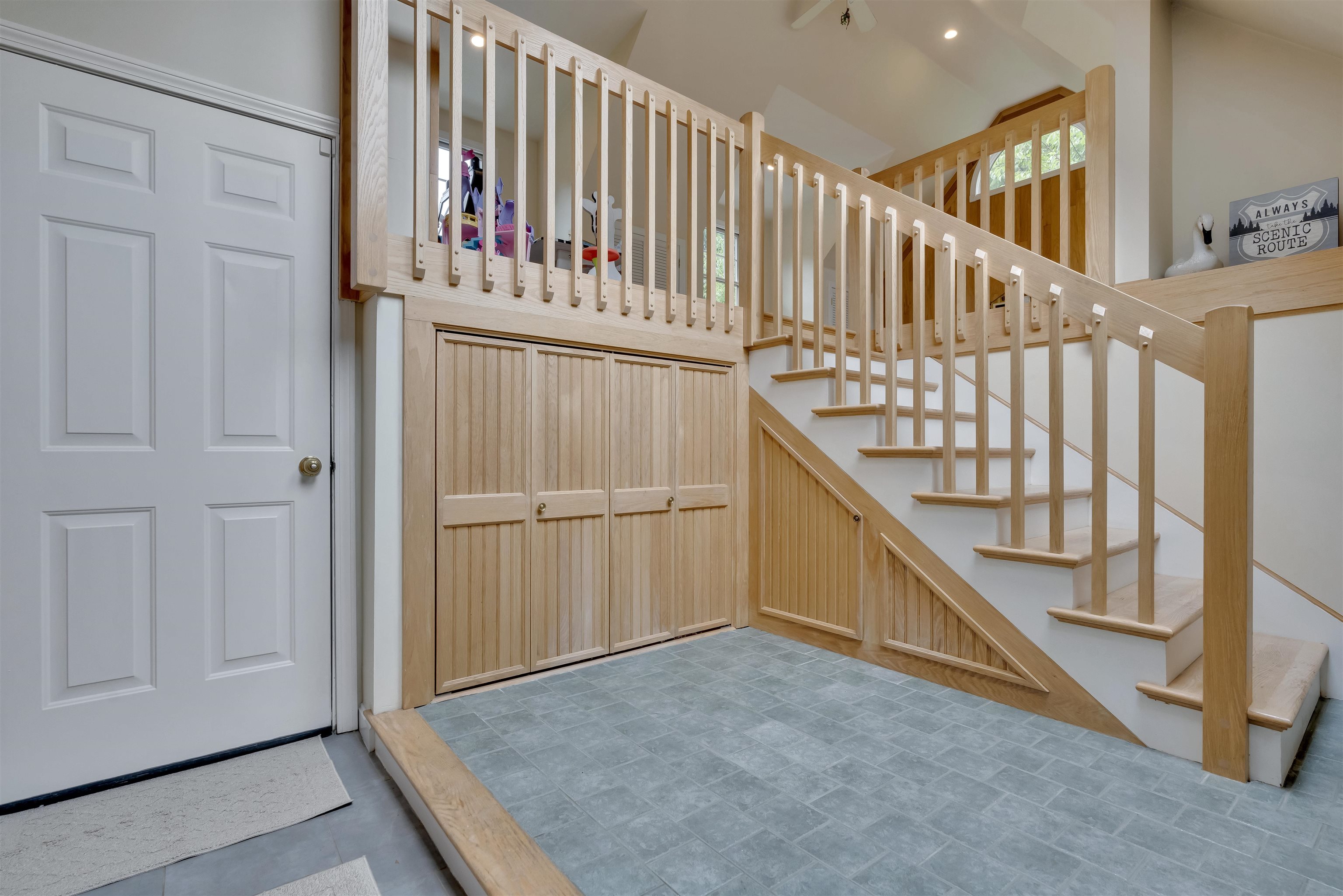 22 Raeder Drive Stratham, NH 03885 - Photo 25 of 52