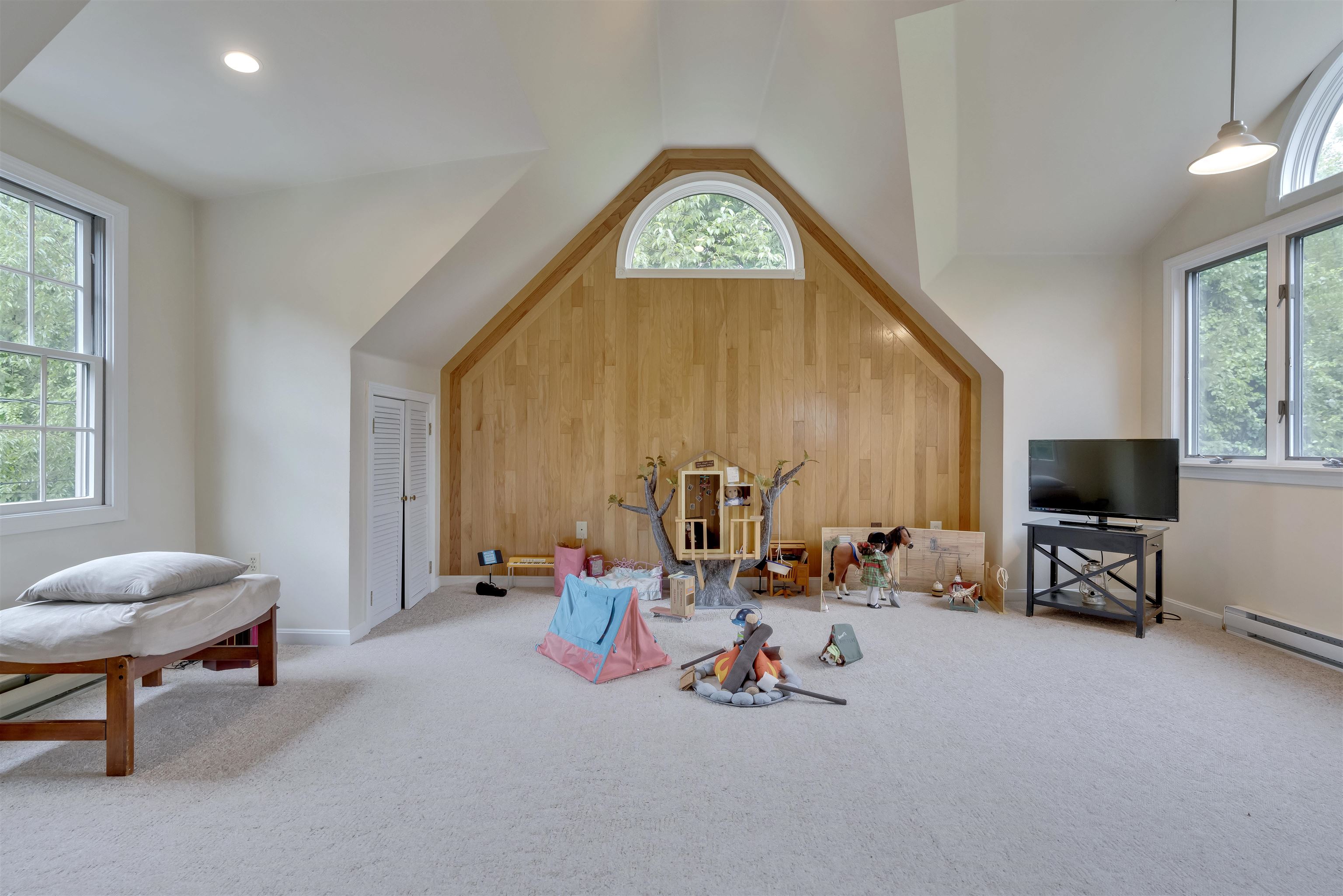 22 Raeder Drive Stratham, NH 03885 - Photo 26 of 52