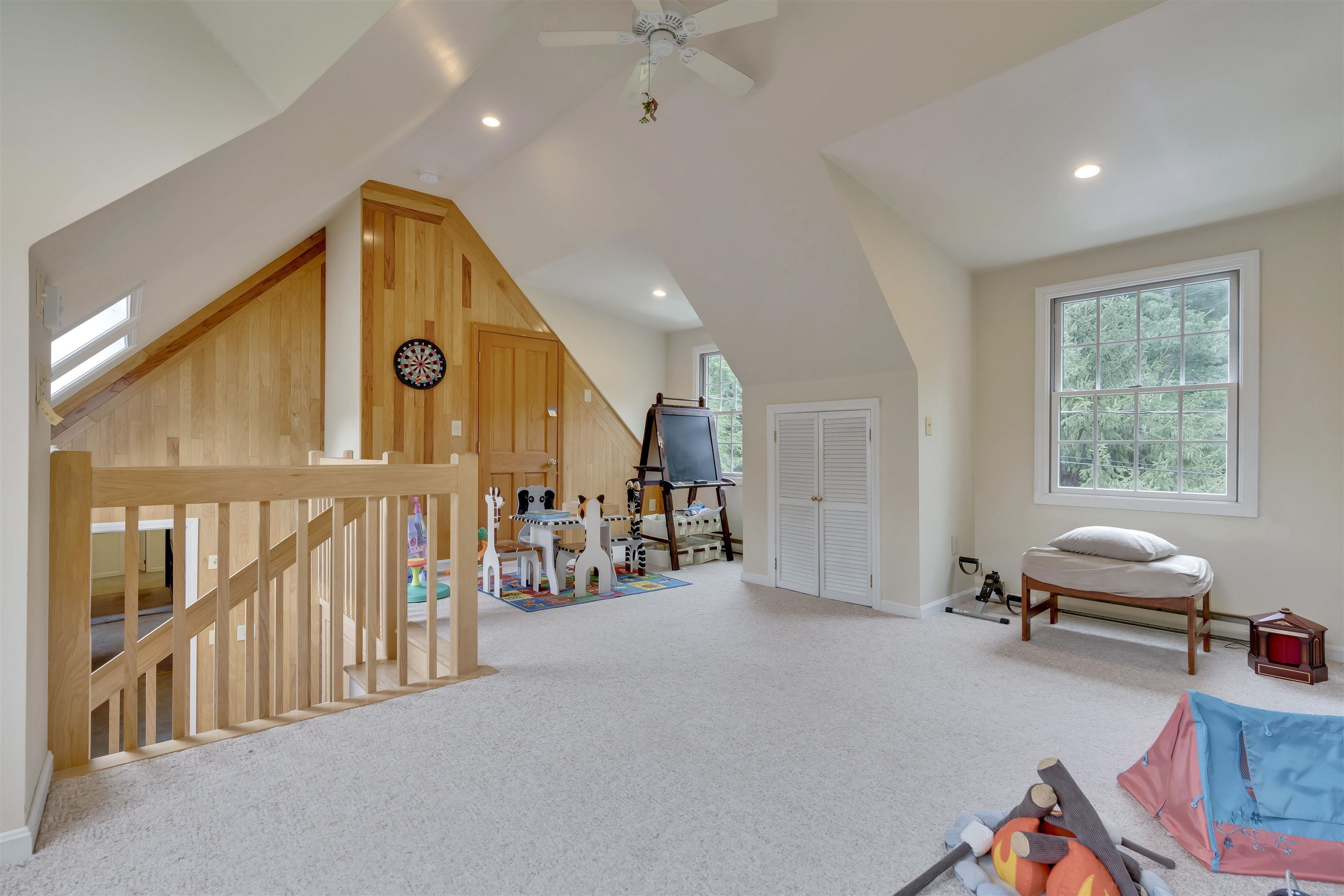 22 Raeder Drive Stratham, NH 03885 - Photo 27 of 52