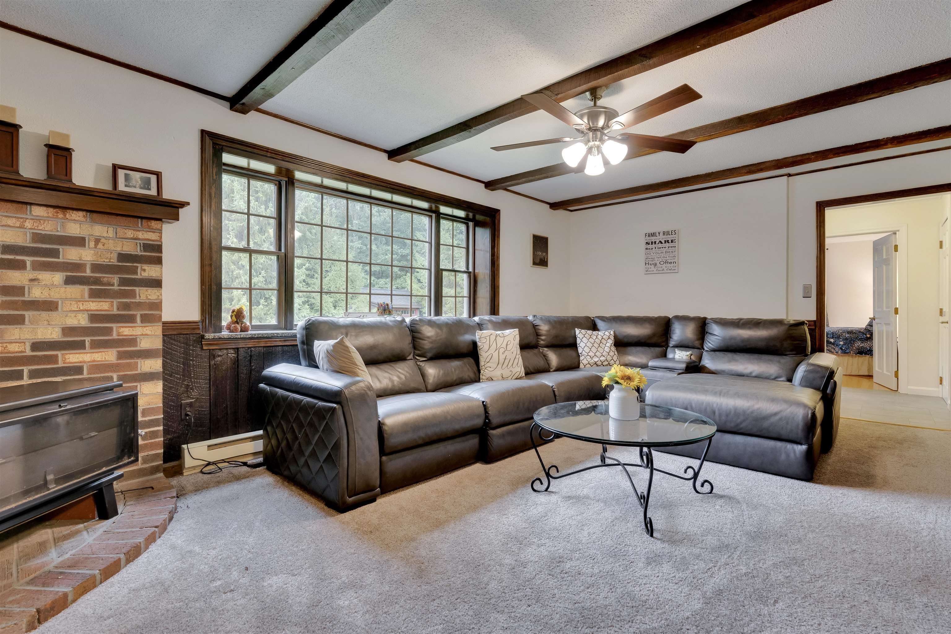 22 Raeder Drive Stratham, NH 03885 - Photo 28 of 52