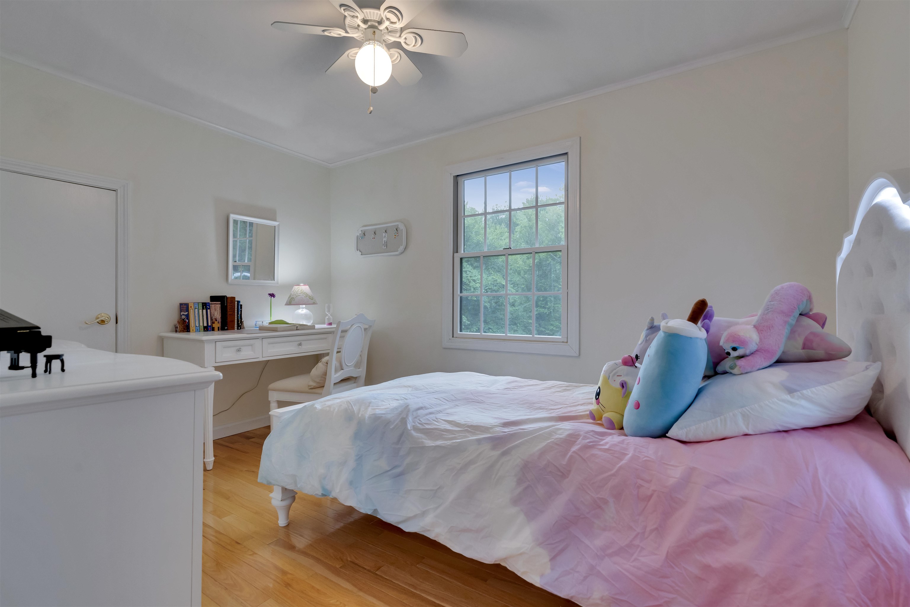 22 Raeder Drive Stratham, NH 03885 - Photo 30 of 52