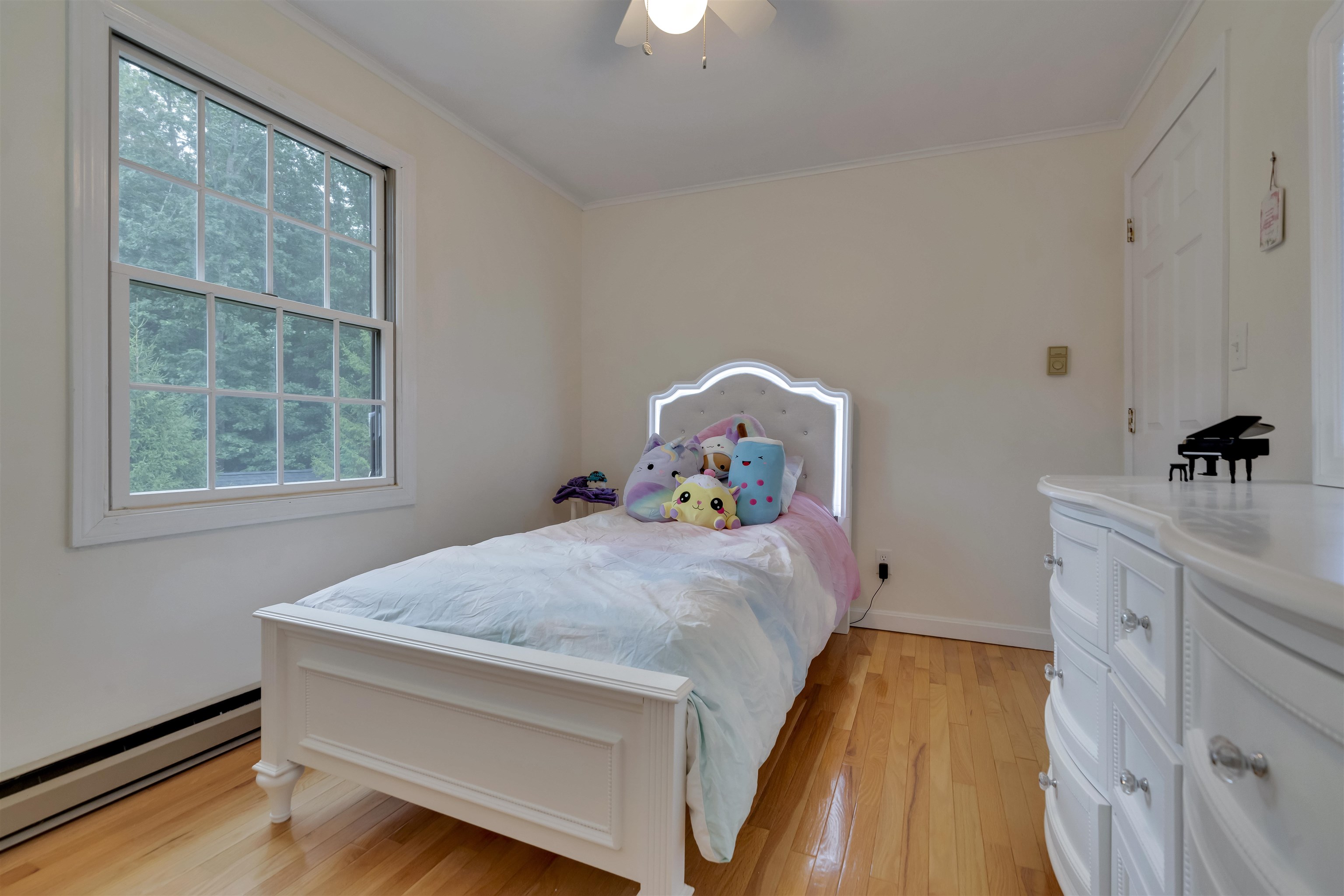 22 Raeder Drive Stratham, NH 03885 - Photo 31 of 52