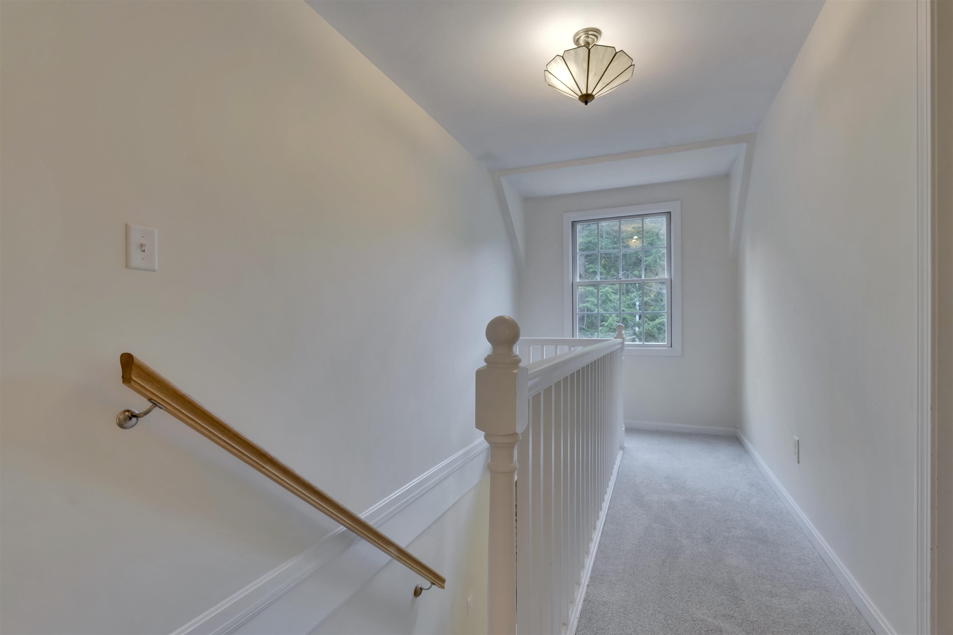 22 Raeder Drive Stratham, NH 03885 - Photo 33 of 52