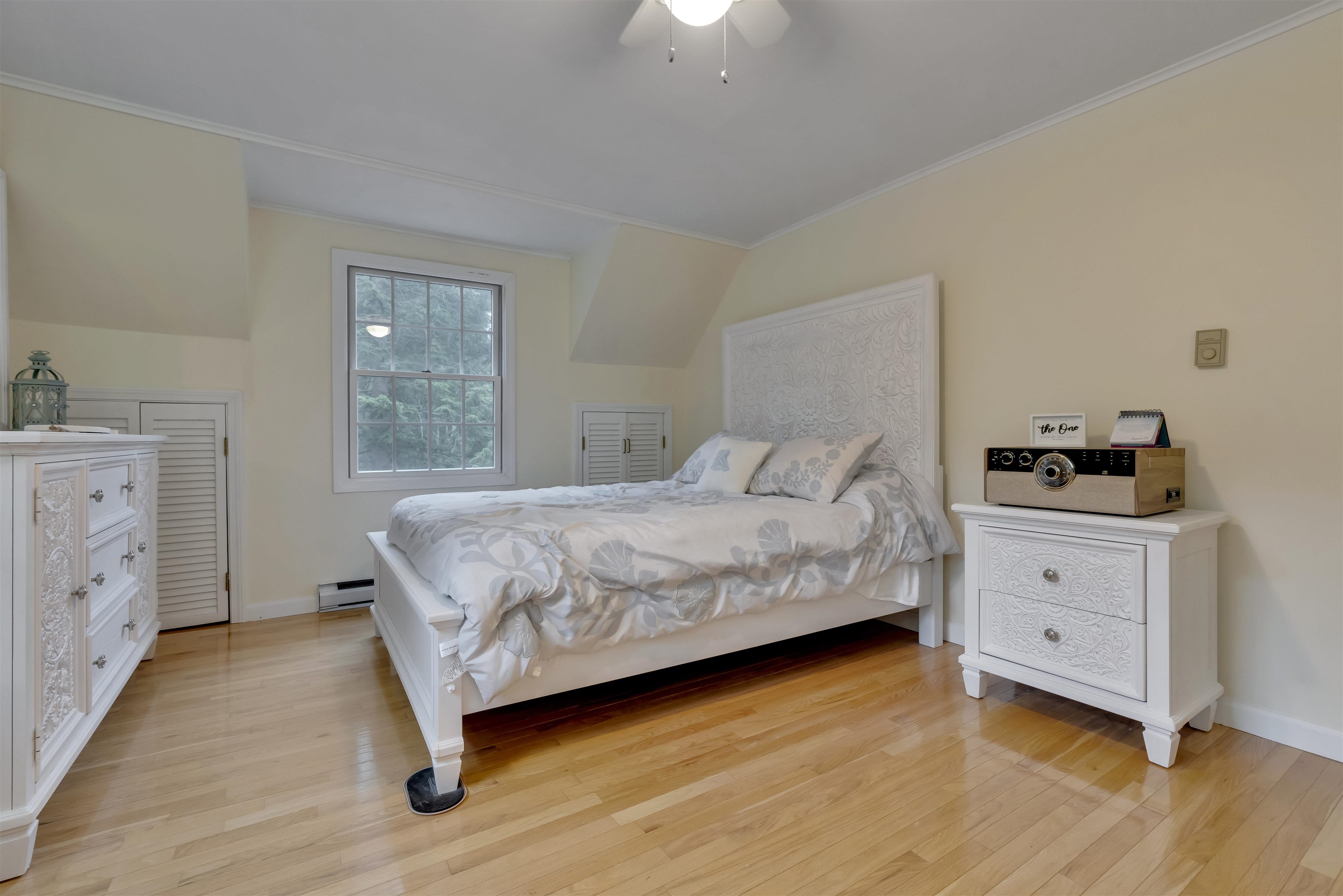 22 Raeder Drive Stratham, NH 03885 - Photo 34 of 52