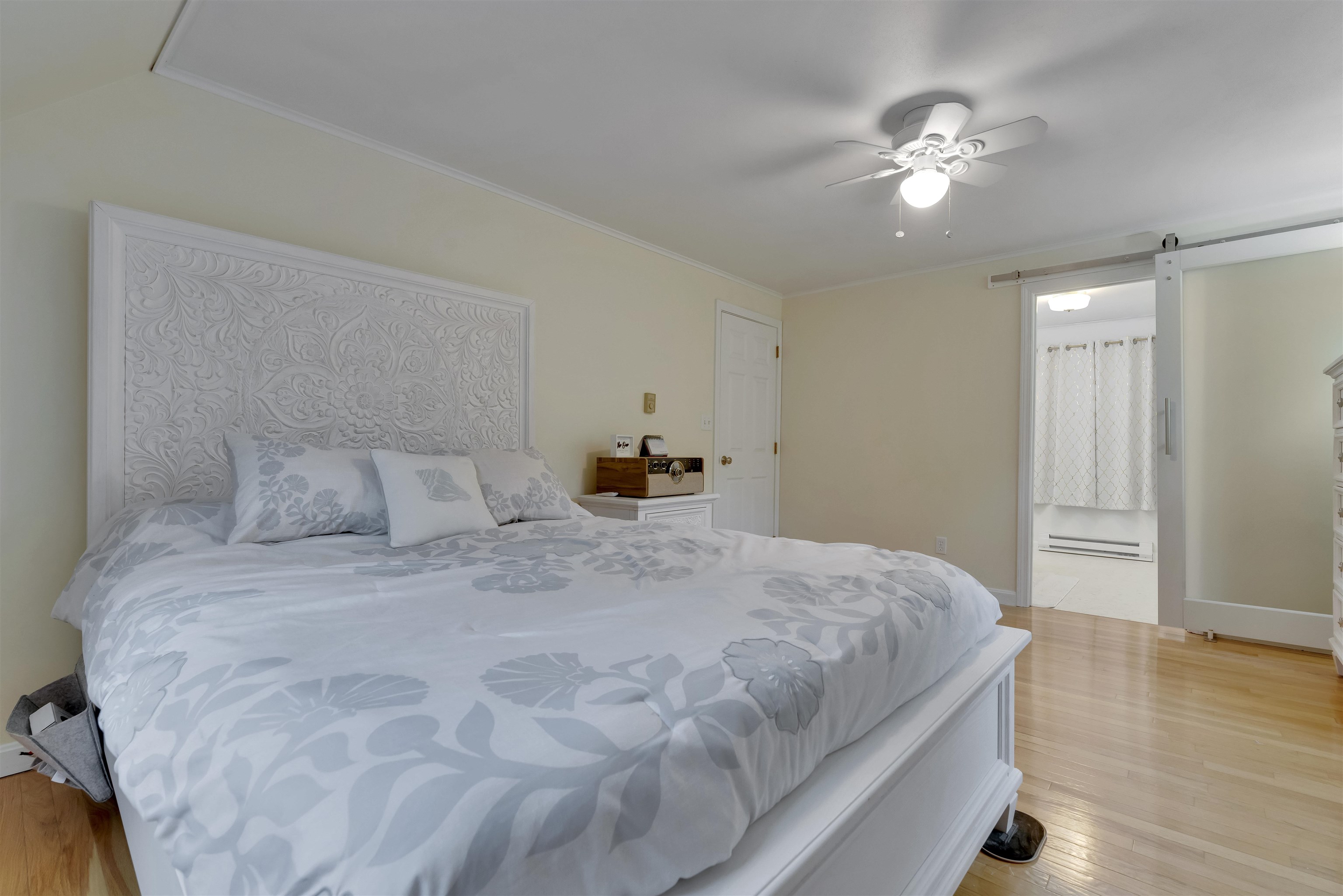 22 Raeder Drive Stratham, NH 03885 - Photo 35 of 52