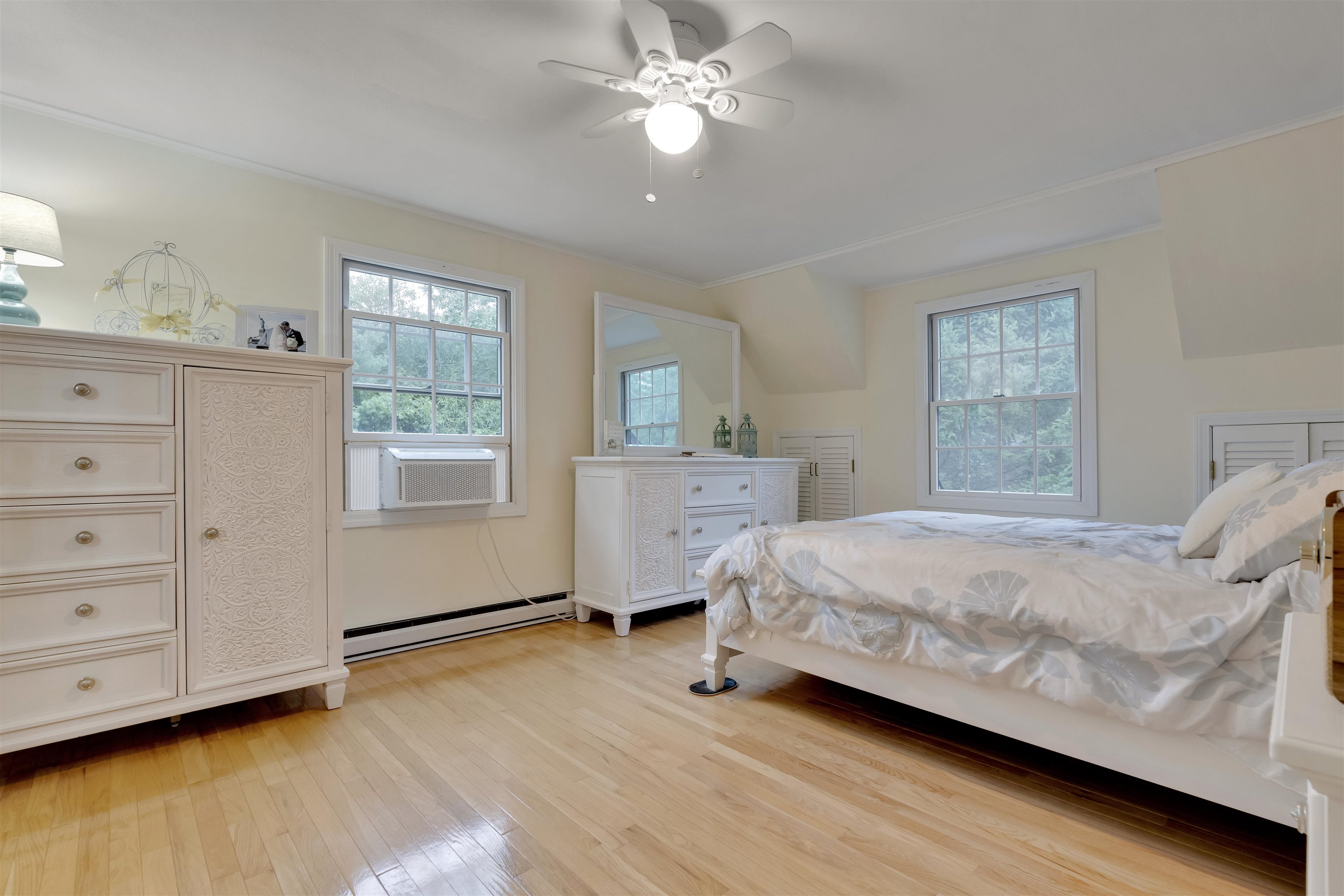 22 Raeder Drive Stratham, NH 03885 - Photo 36 of 52