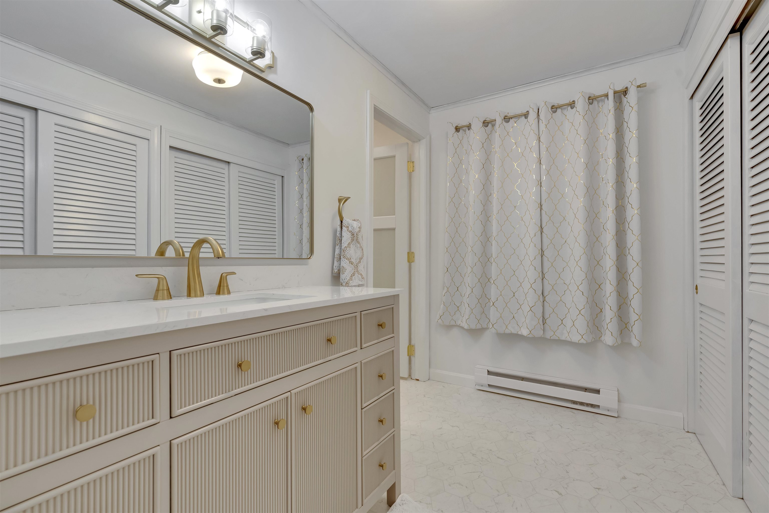 22 Raeder Drive Stratham, NH 03885 - Photo 38 of 52