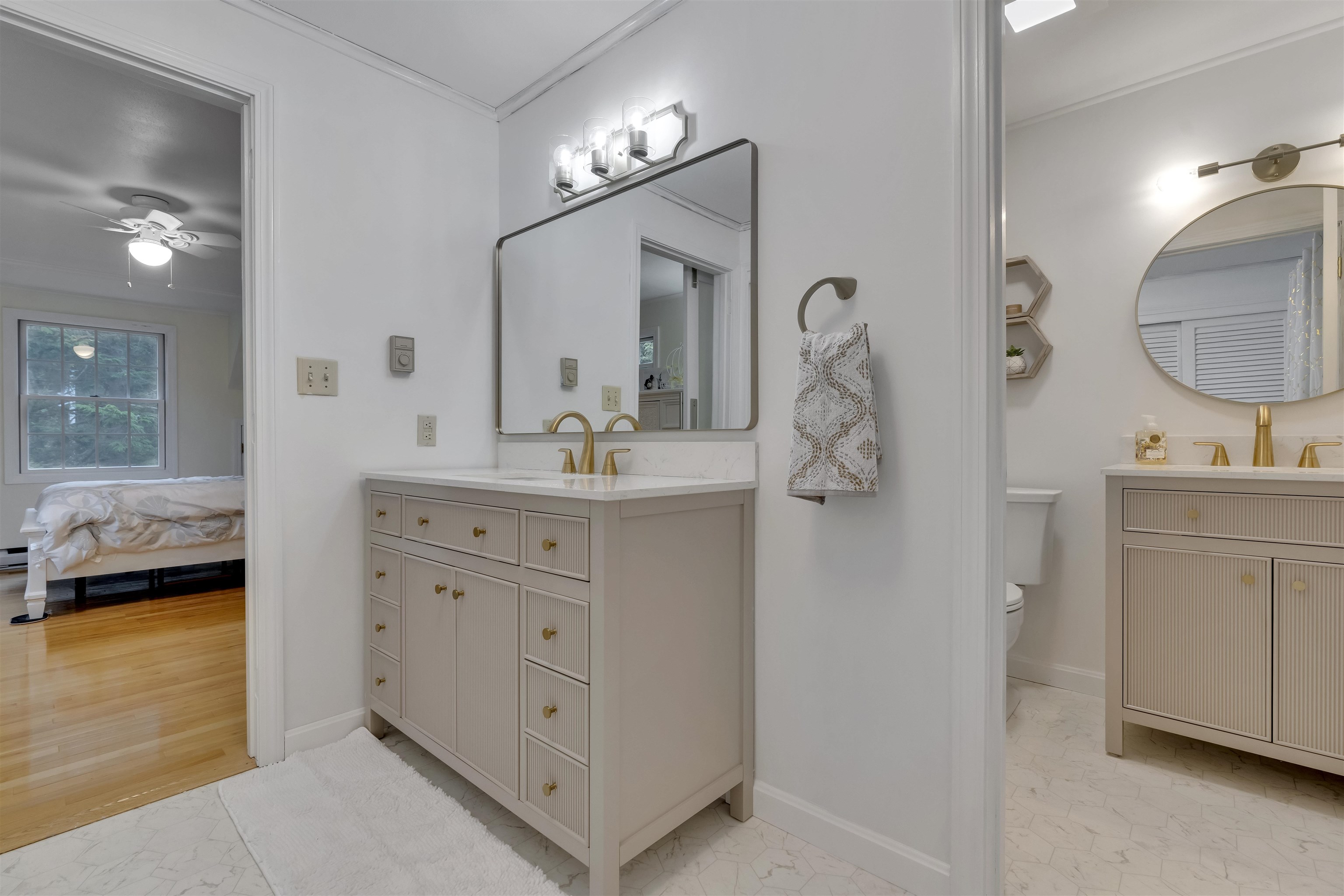 22 Raeder Drive Stratham, NH 03885 - Photo 39 of 52