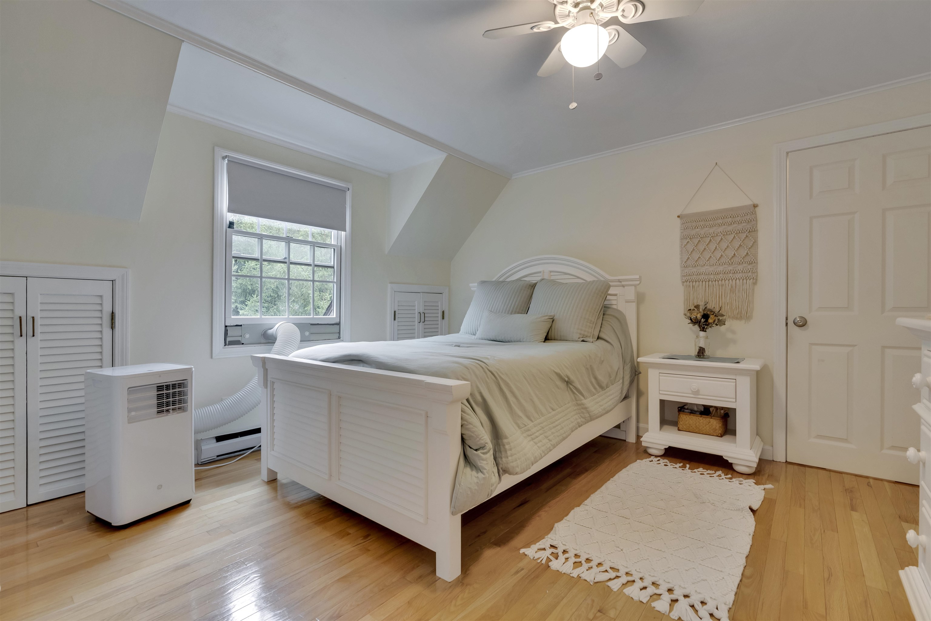 22 Raeder Drive Stratham, NH 03885 - Photo 40 of 52