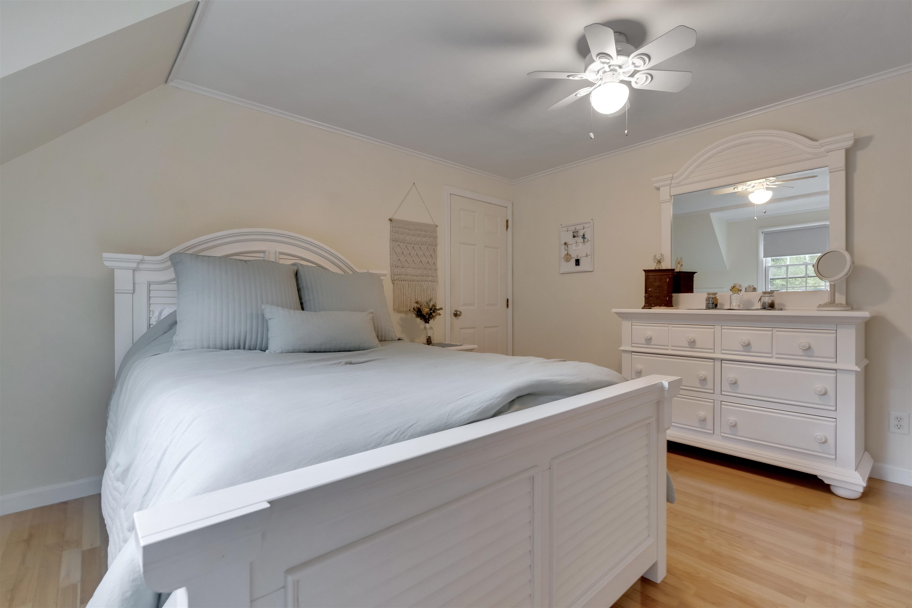 22 Raeder Drive Stratham, NH 03885 - Photo 41 of 52