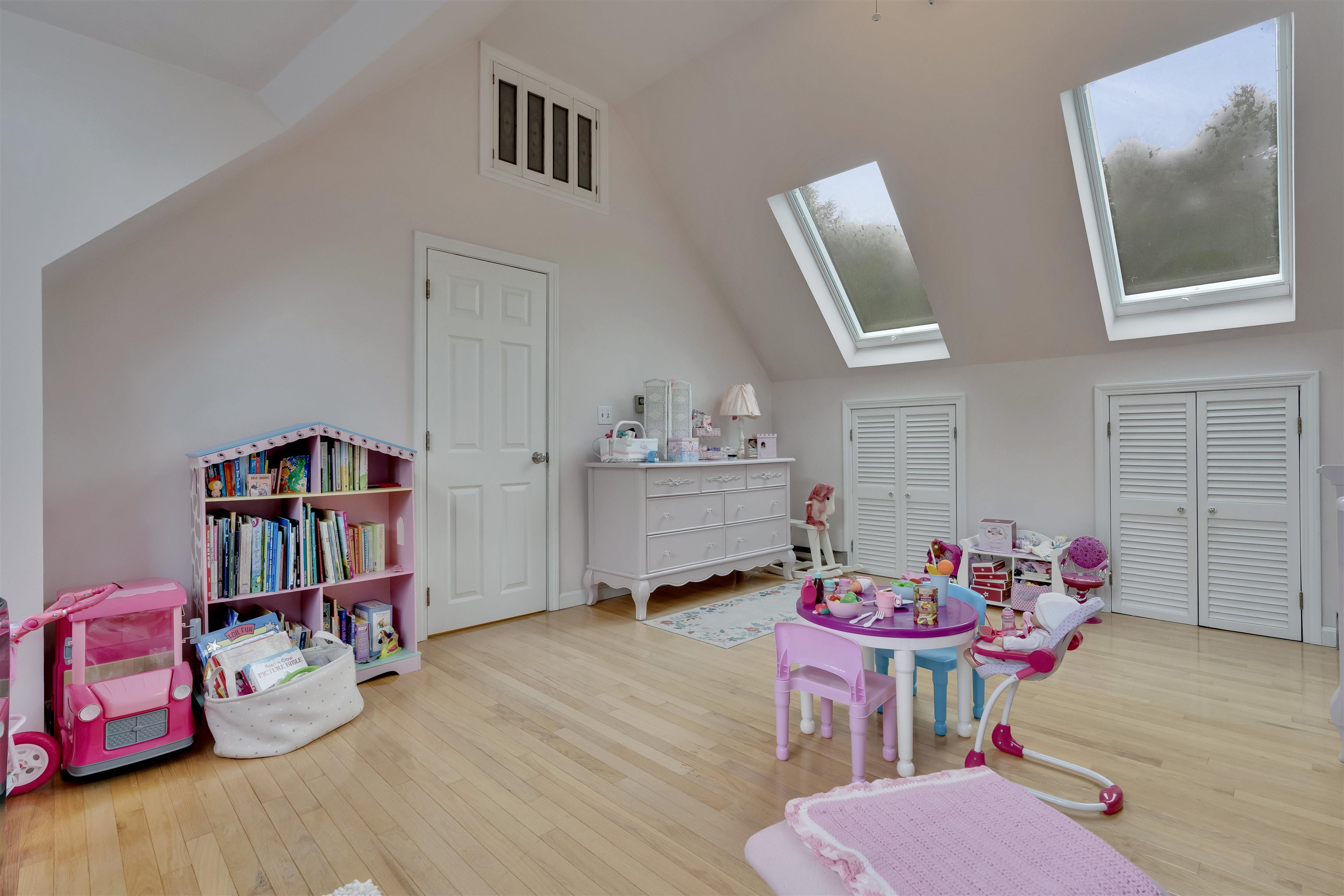 22 Raeder Drive Stratham, NH 03885 - Photo 42 of 52