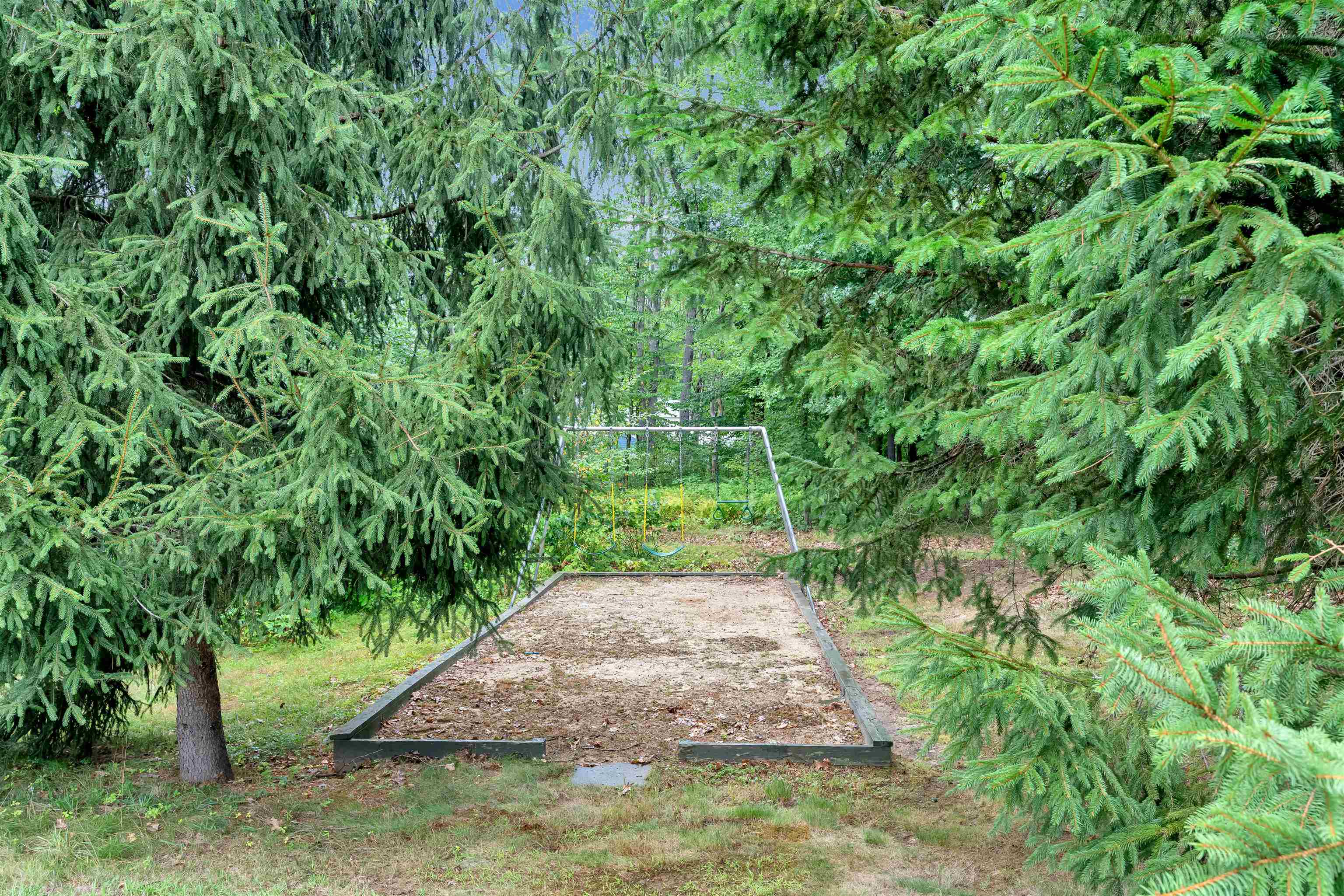 22 Raeder Drive Stratham, NH 03885 - Photo 46 of 52