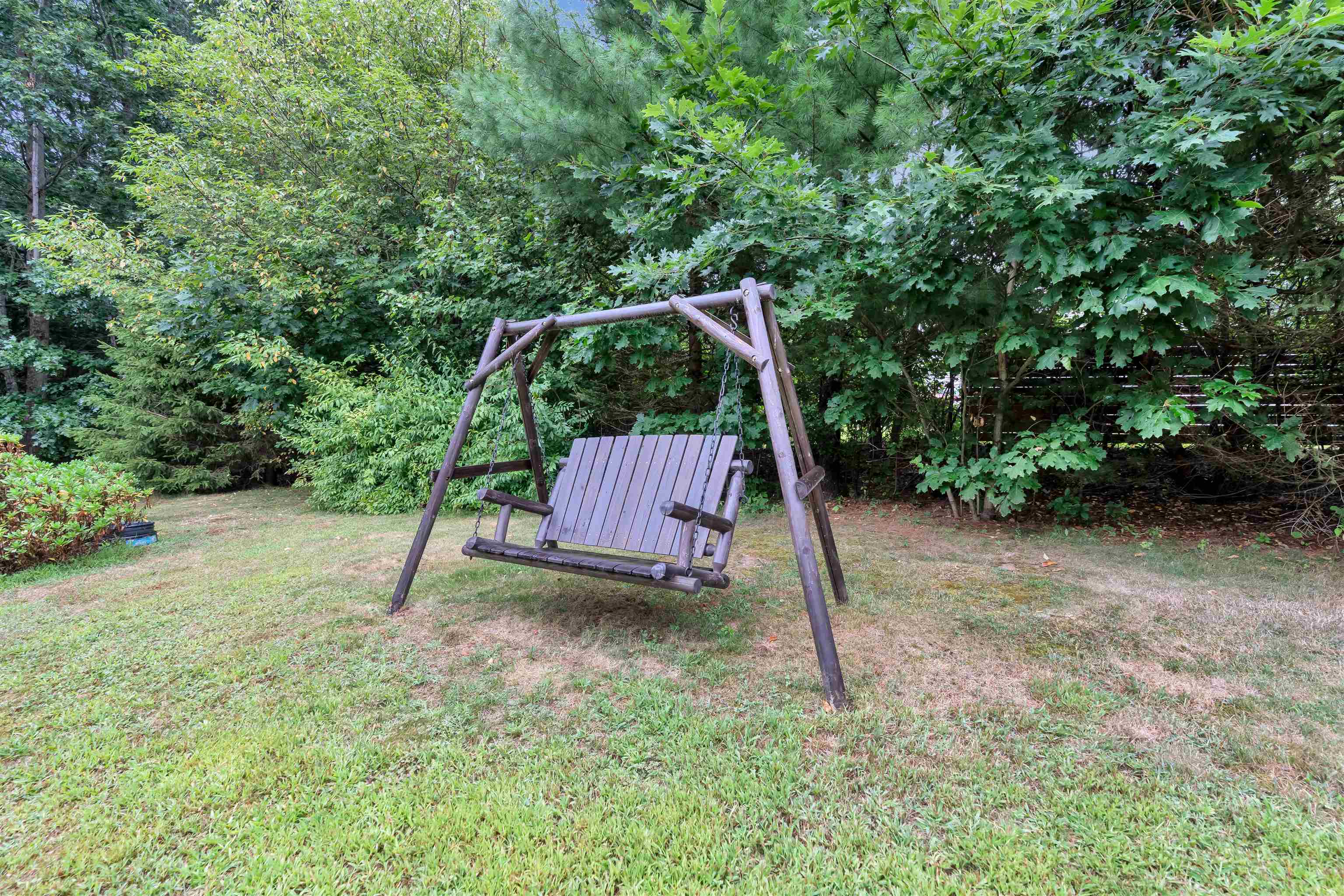 22 Raeder Drive Stratham, NH 03885 - Photo 47 of 52