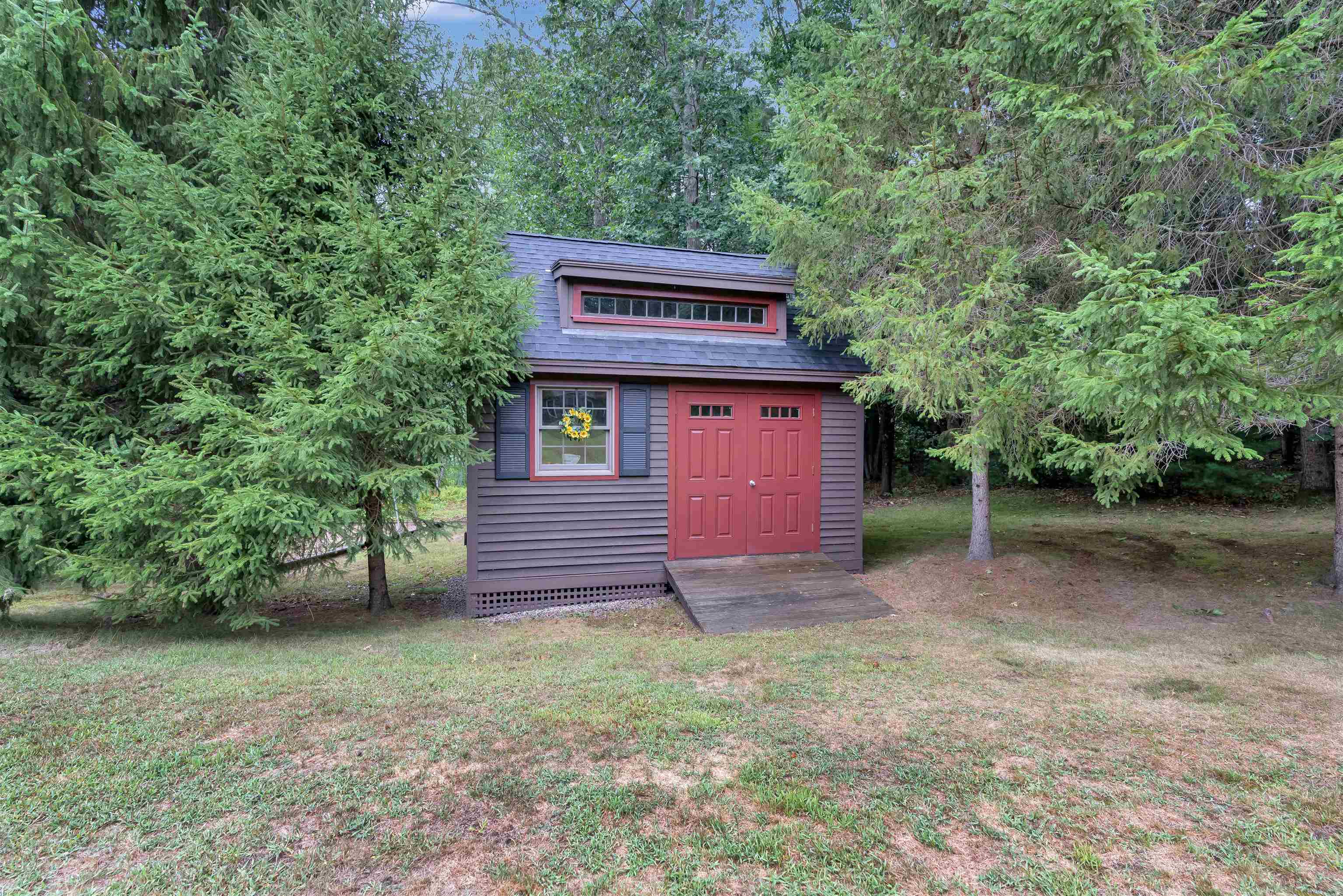 22 Raeder Drive Stratham, NH 03885 - Photo 48 of 52