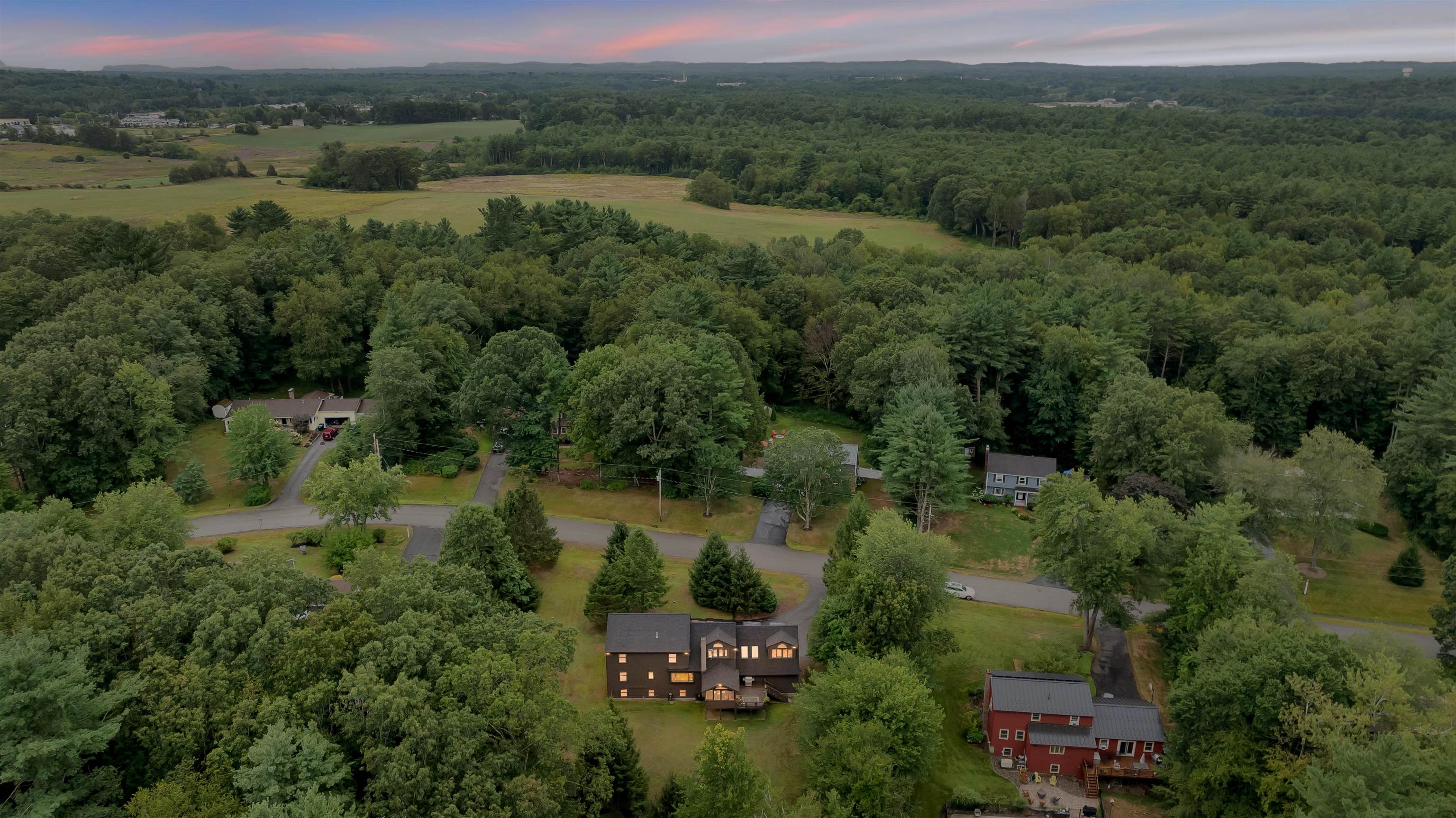 22 Raeder Drive Stratham, NH 03885 - Photo 49 of 52